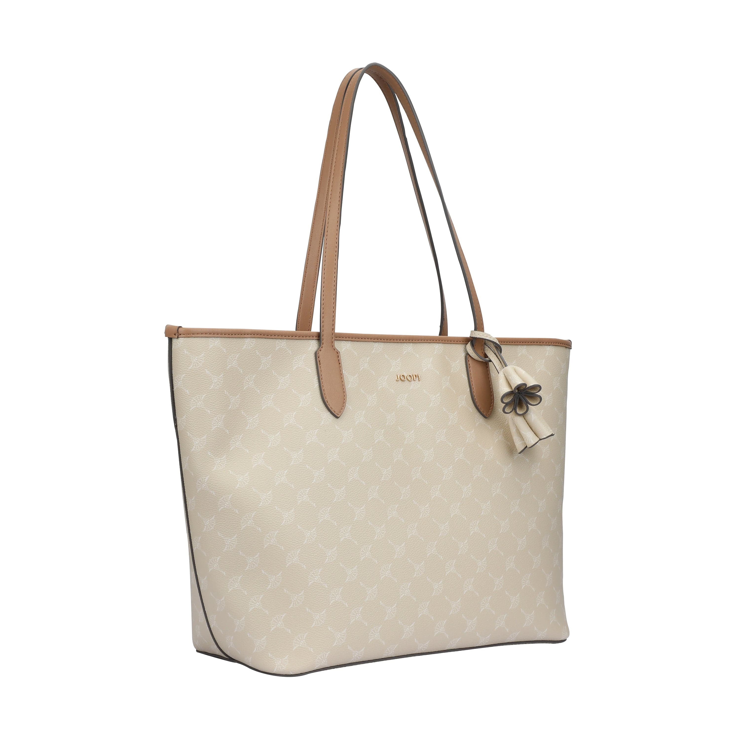 JOOP Damenschuhe - Tasche, Stk Tasche cortina 1.0 lara shopper lhz