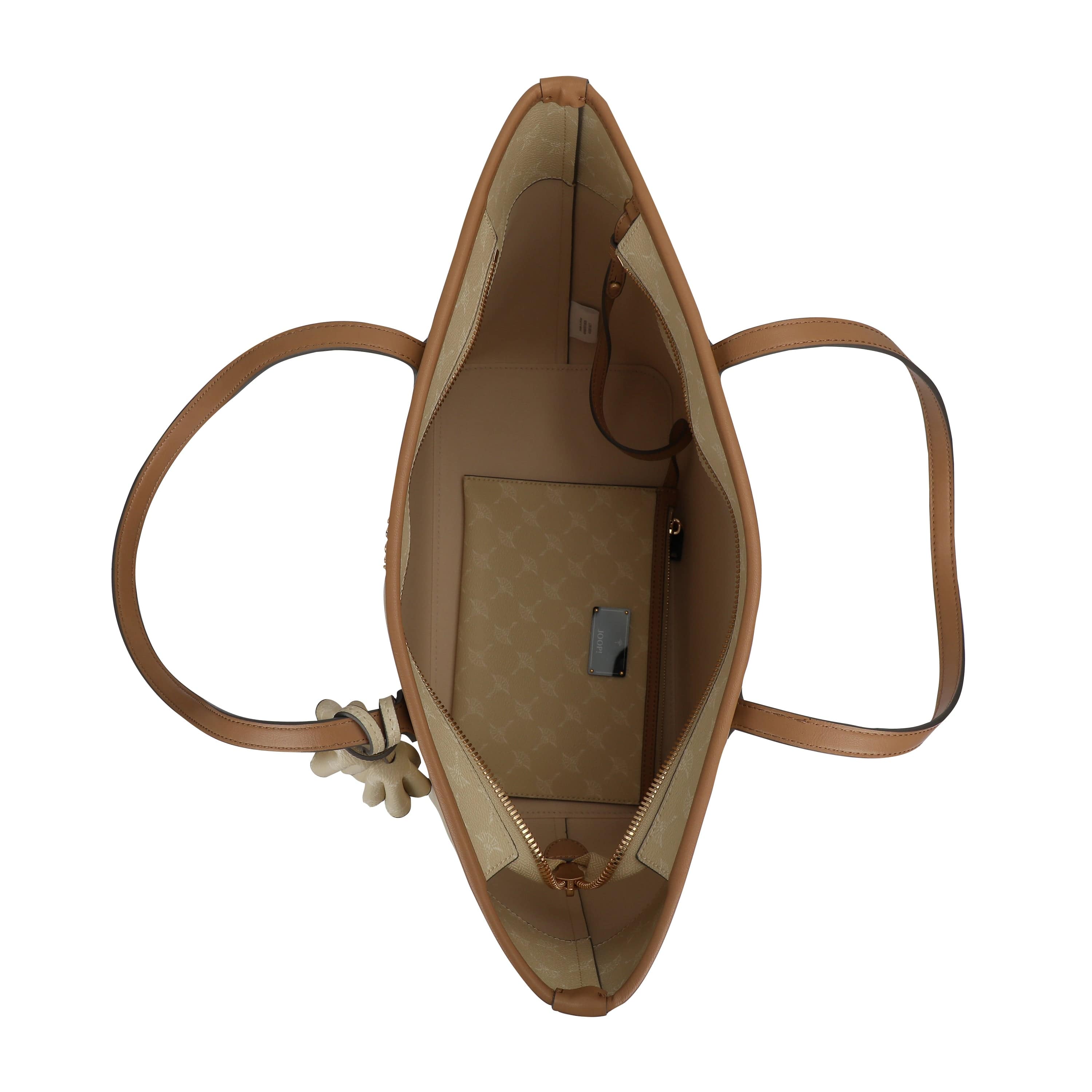 JOOP Damenschuhe - Tasche, Stk Tasche cortina 1.0 lara shopper lhz