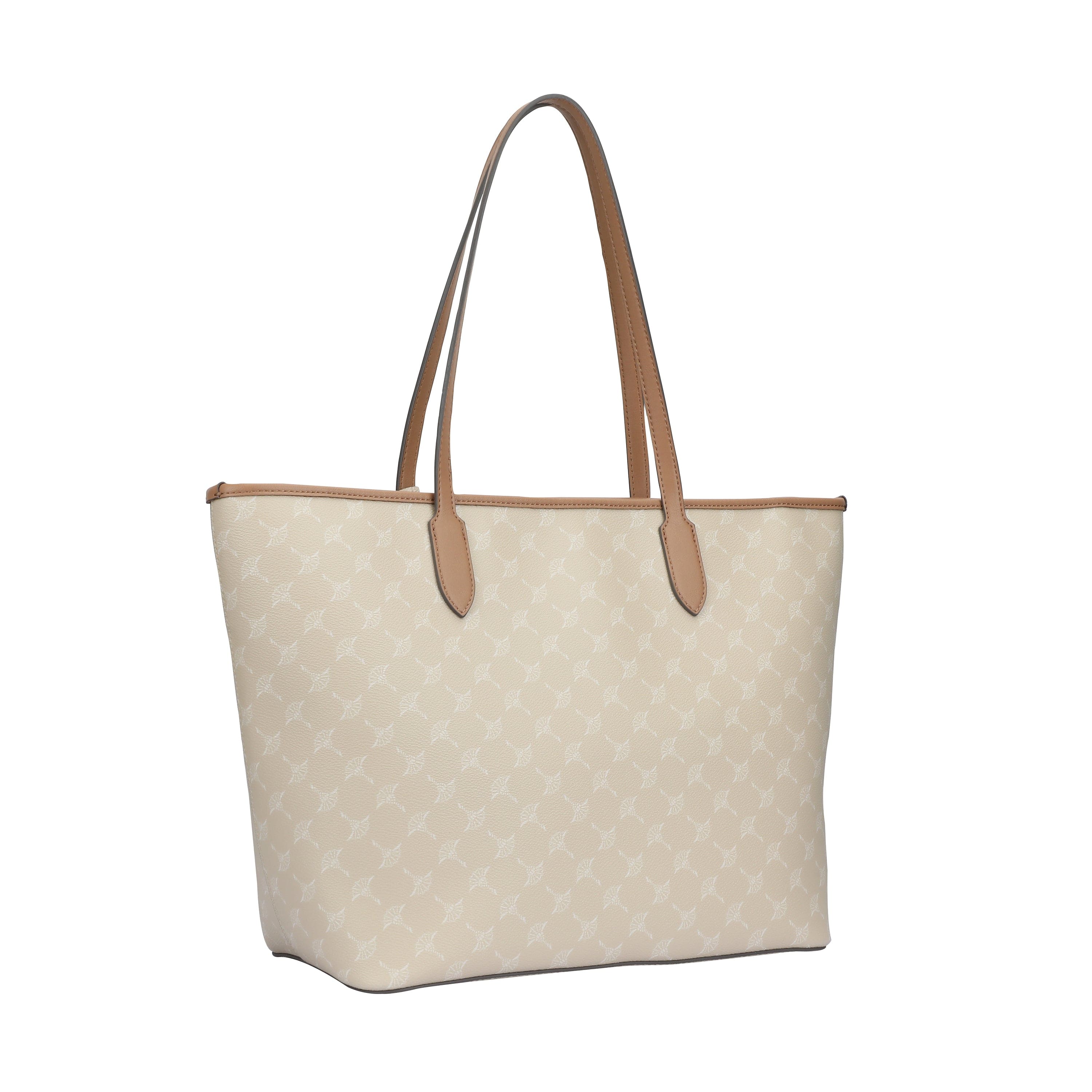 JOOP Damenschuhe - Tasche, Stk Tasche cortina 1.0 lara shopper lhz
