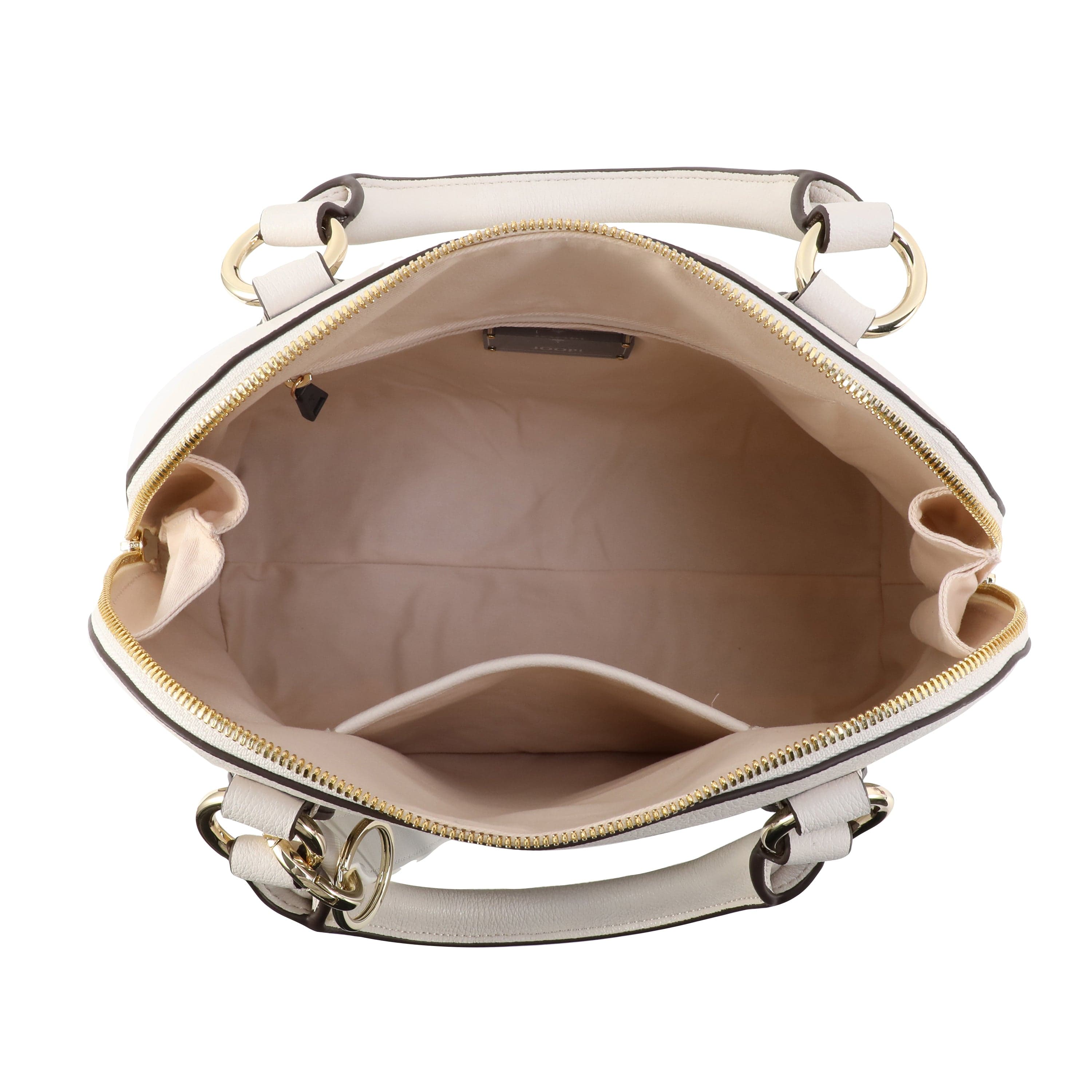 JOOP Damenschuhe - Tasche, Stk Tasche mazzolino edition suzi handbag shz