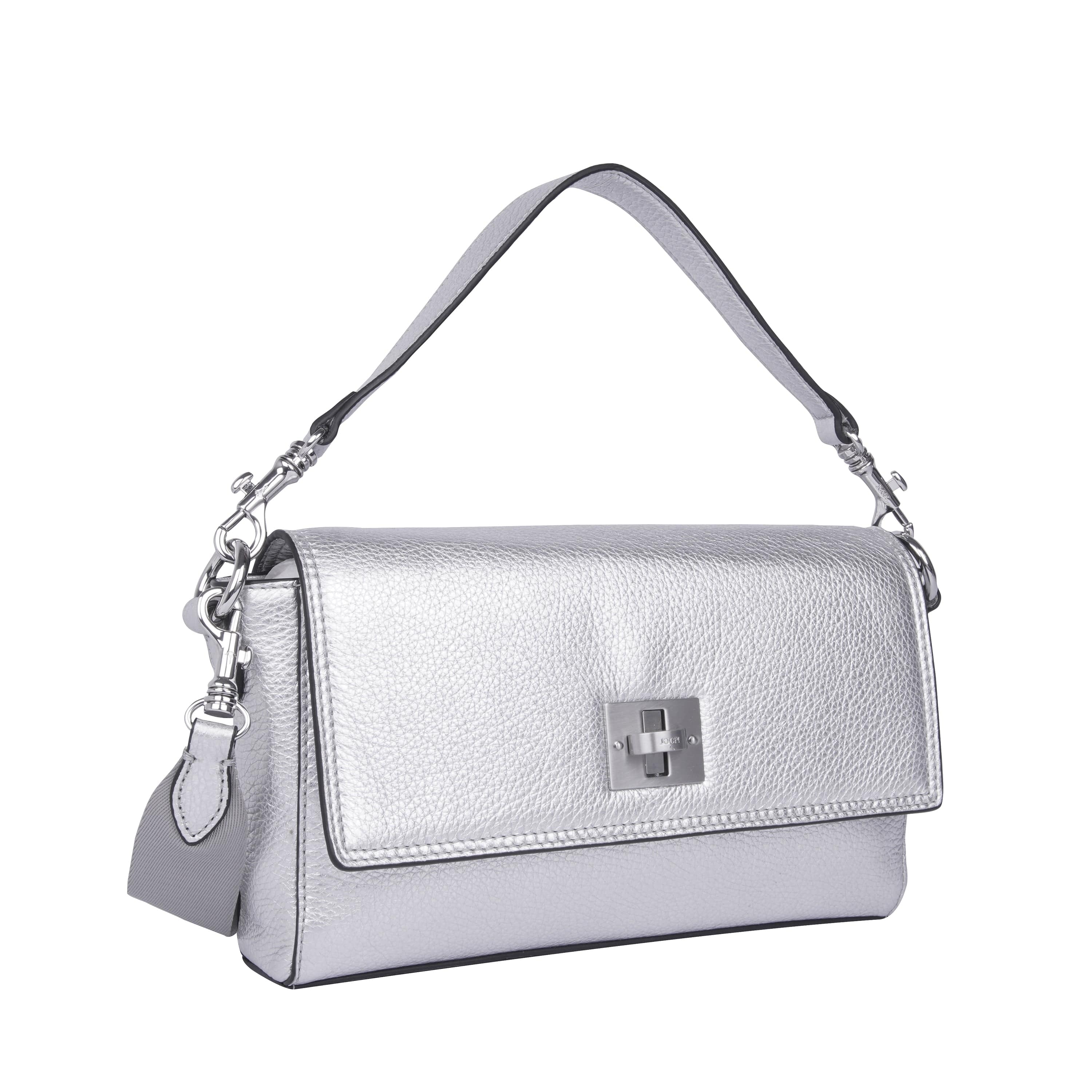 JOOP Damenschuhe - Tasche, Stk Tasche splendere muna shoulderbag shf