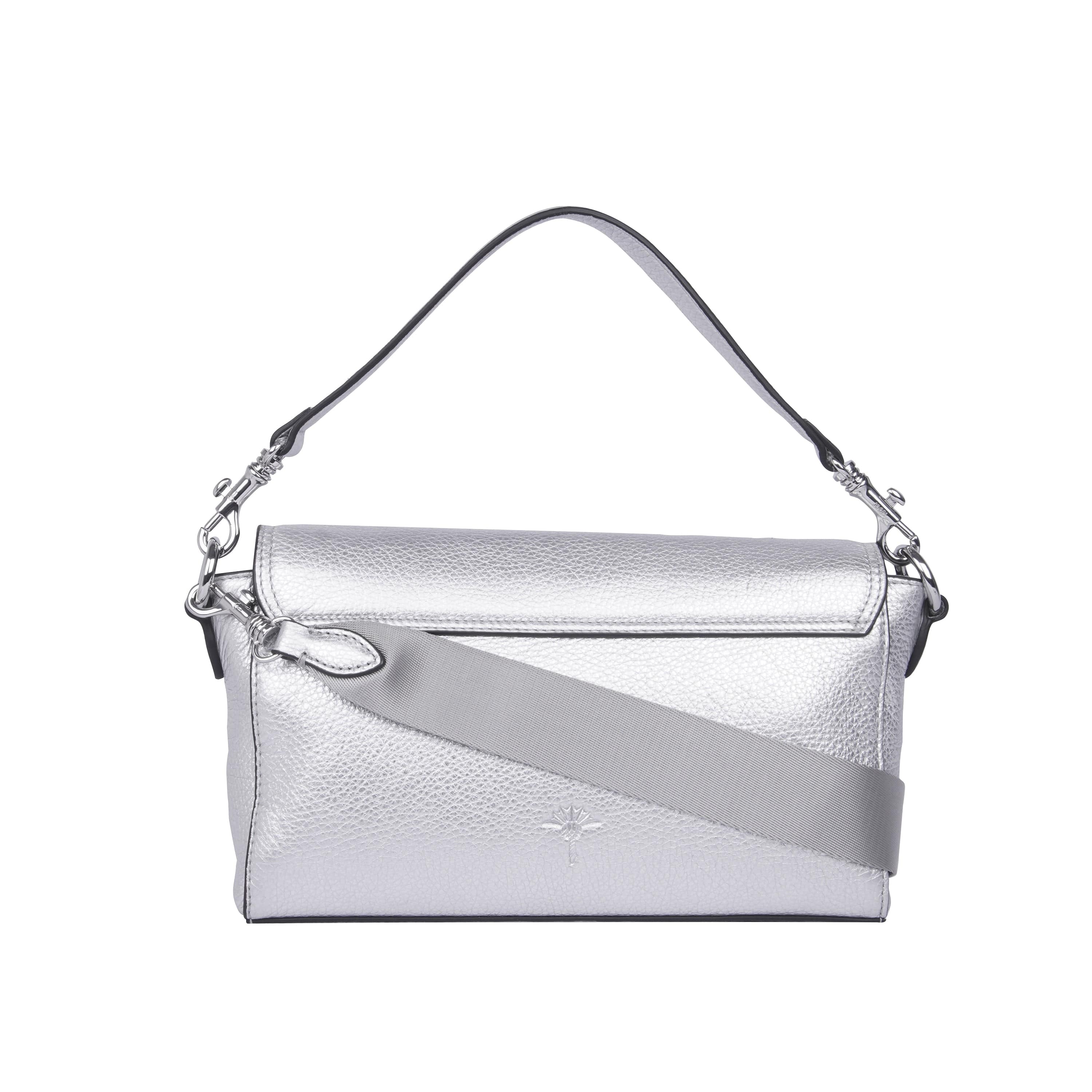JOOP Damenschuhe - Tasche, Stk Tasche splendere muna shoulderbag shf