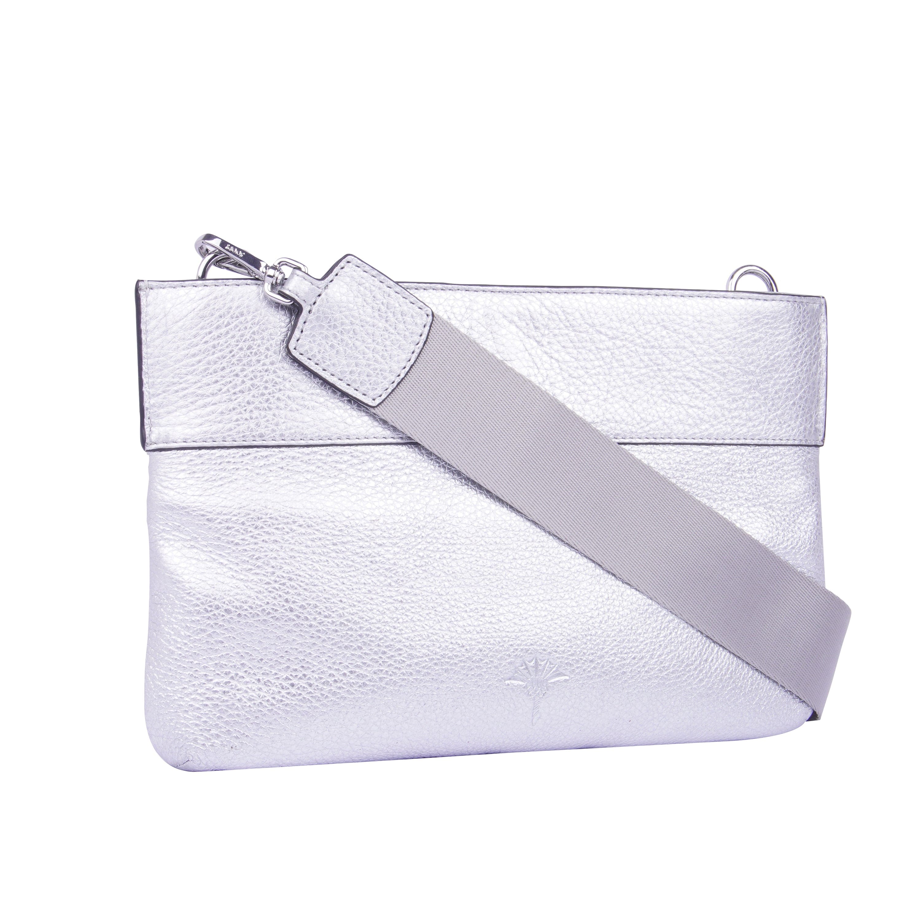 JOOP Damenschuhe - Tasche, Stk Tasche splendere nana clutch mho