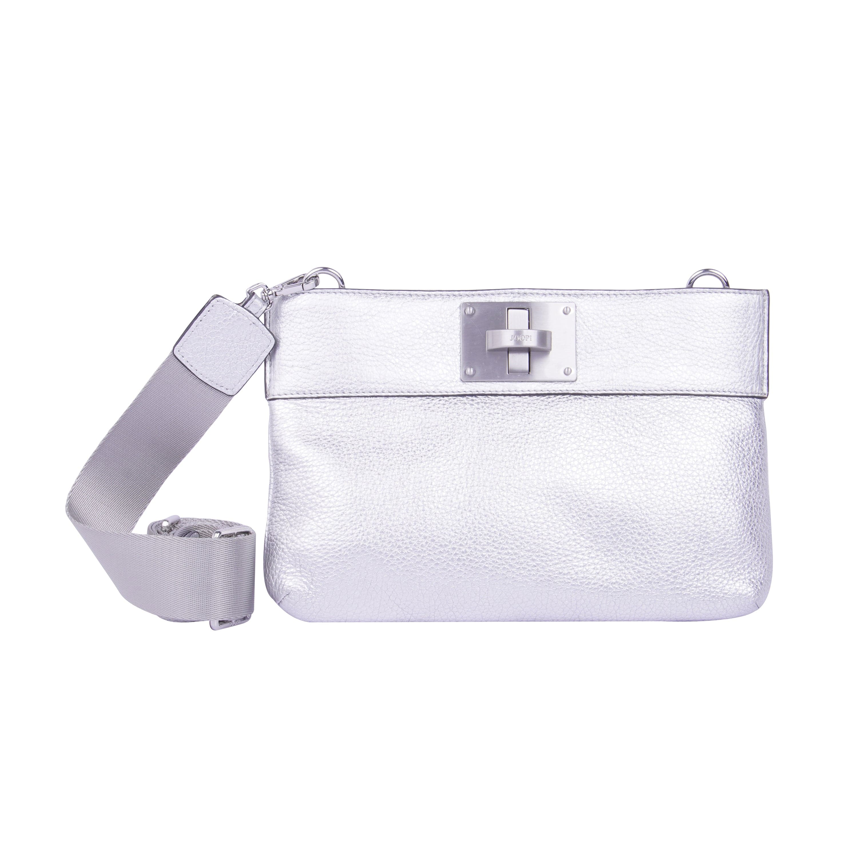 JOOP Damenschuhe - Tasche, Stk Tasche splendere nana clutch mho