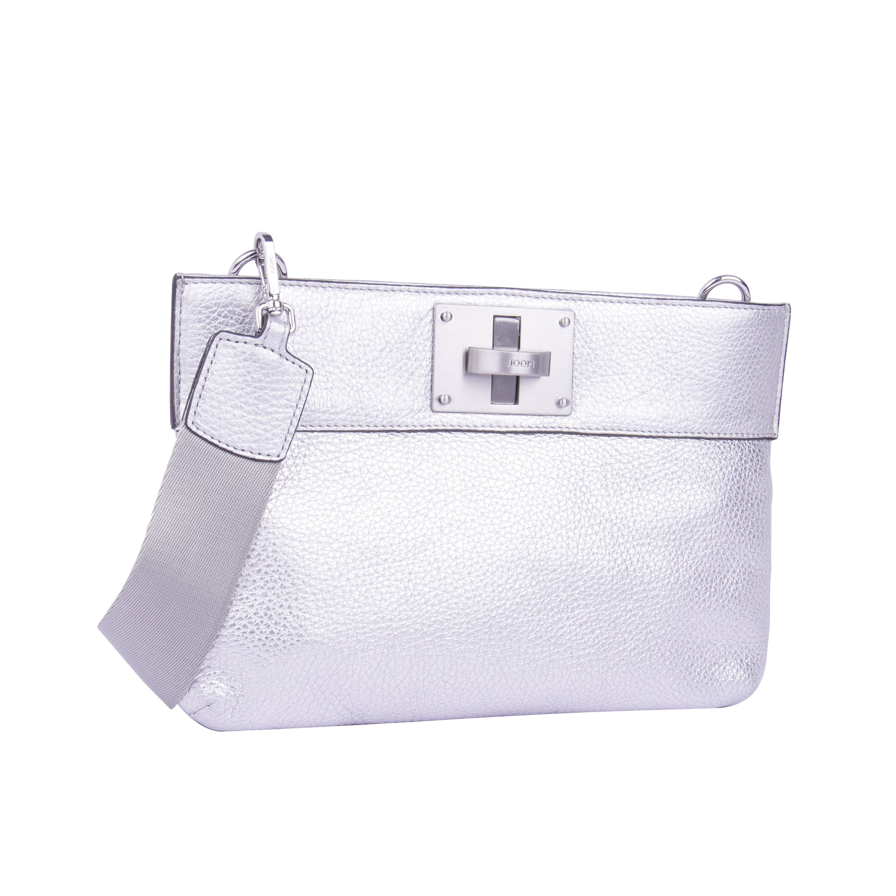 JOOP Damenschuhe - Tasche, Stk Tasche splendere nana clutch mho