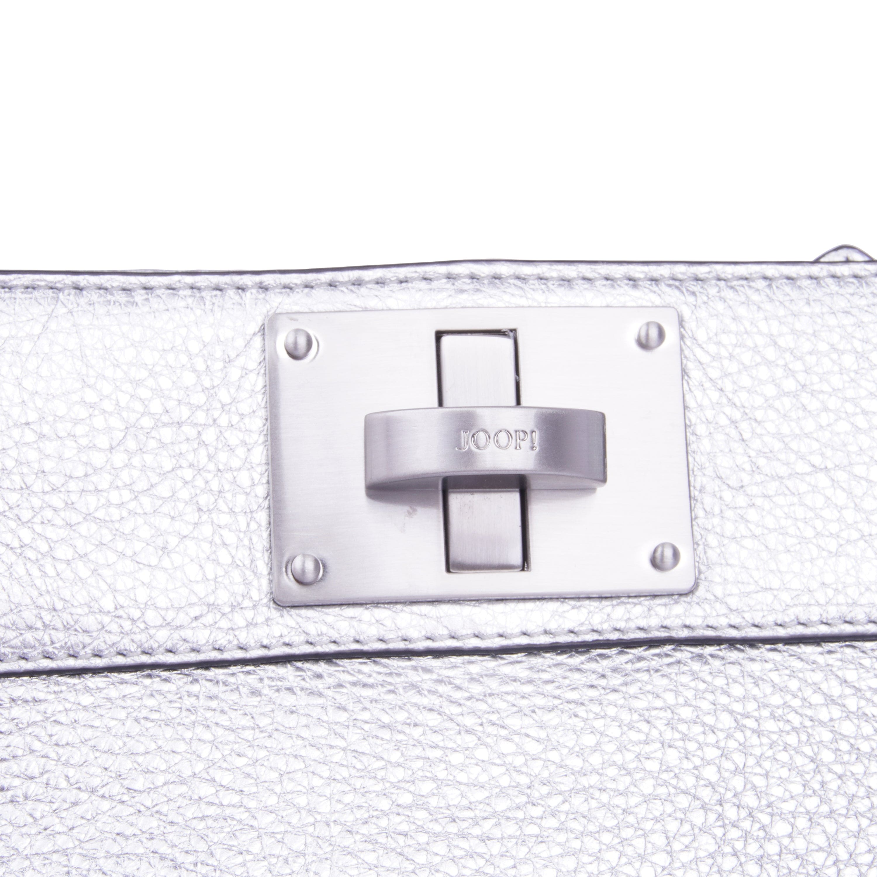 JOOP Damenschuhe - Tasche, Stk Tasche splendere nana clutch mho