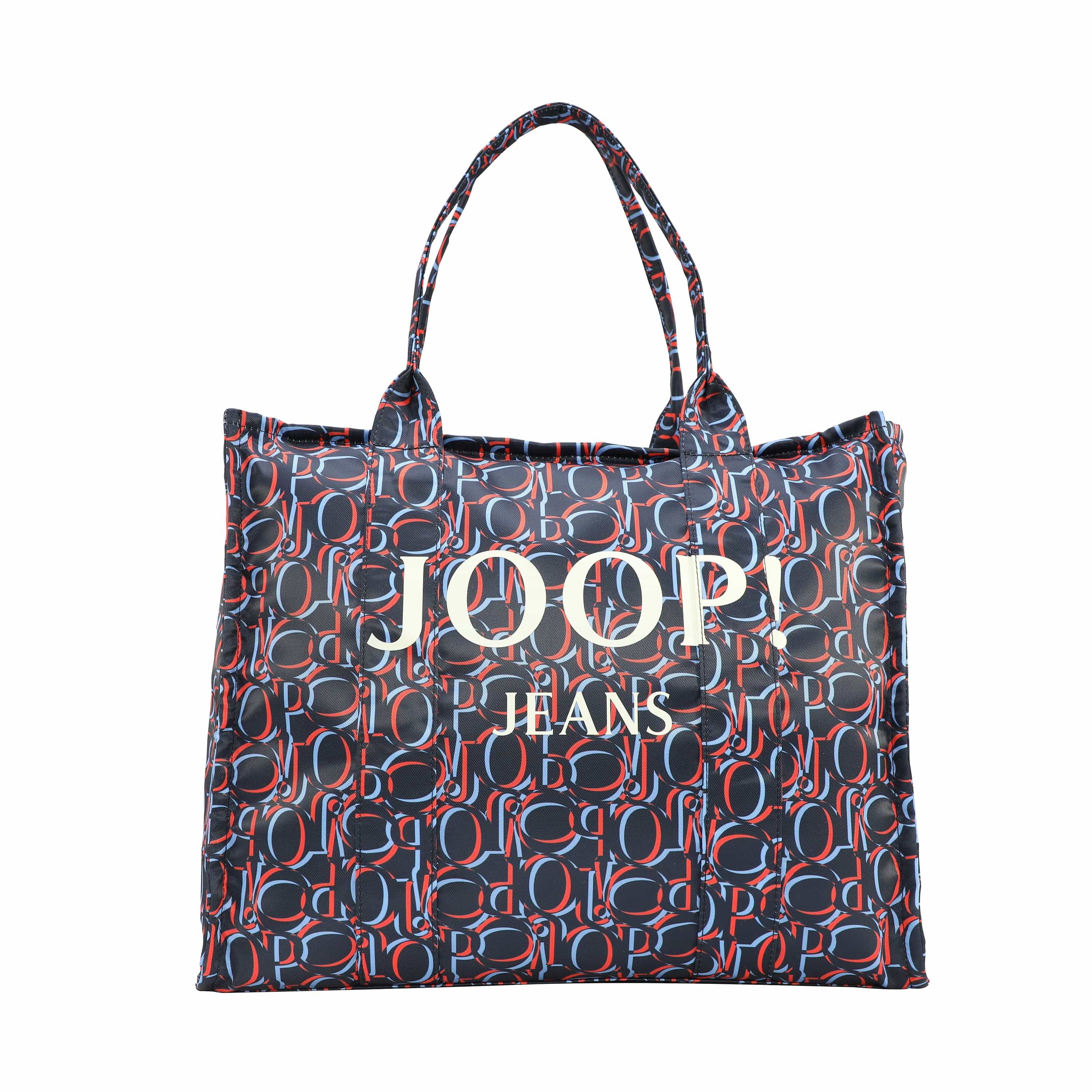 JOOP JEANS Damenschuhe - Tasche, Stk Tasche allegro aurelia Shopper XLHZ