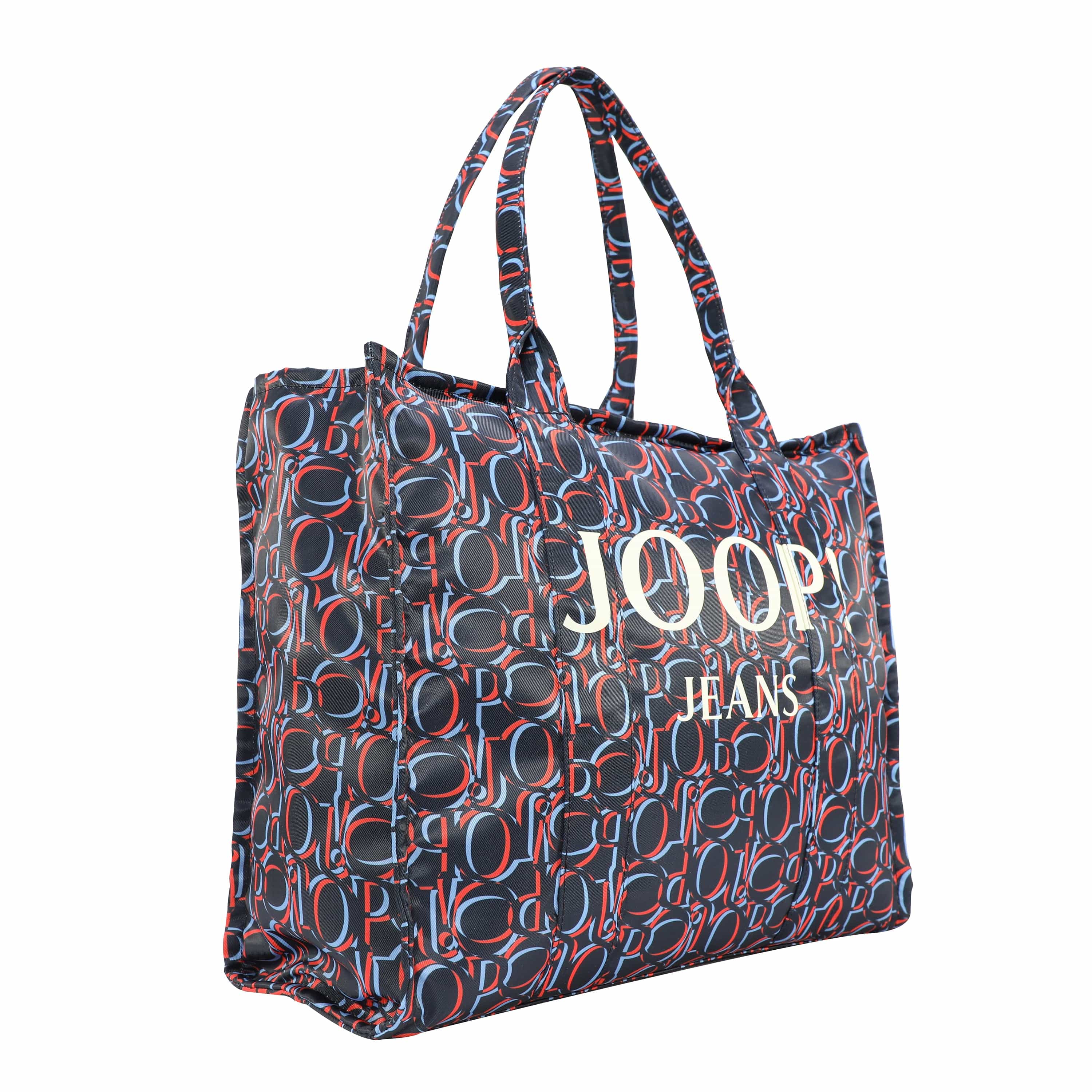 JOOP JEANS Damenschuhe - Tasche, Stk Tasche allegro aurelia Shopper XLHZ