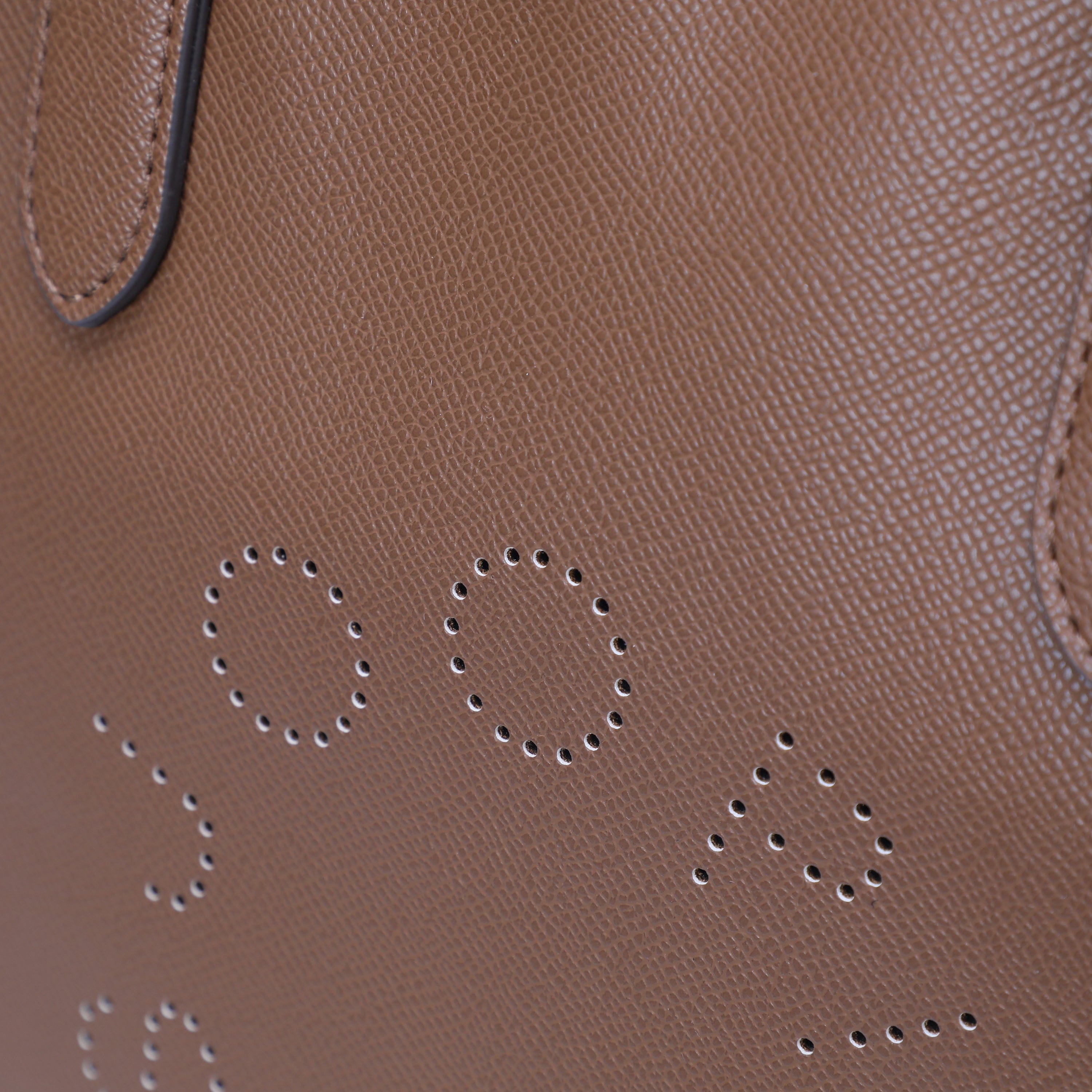 JOOP JEANS Damenschuhe - Tasche, Stk Tasche giro ketty handbag lhz