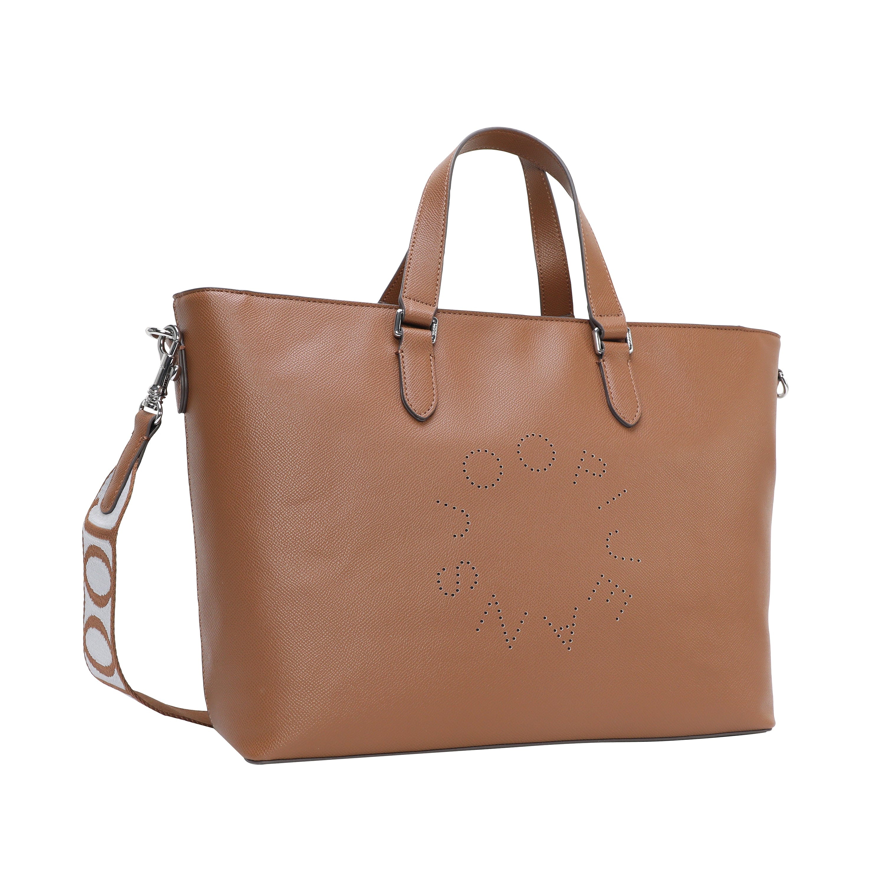 JOOP JEANS Damenschuhe - Tasche, Stk Tasche giro ketty handbag lhz