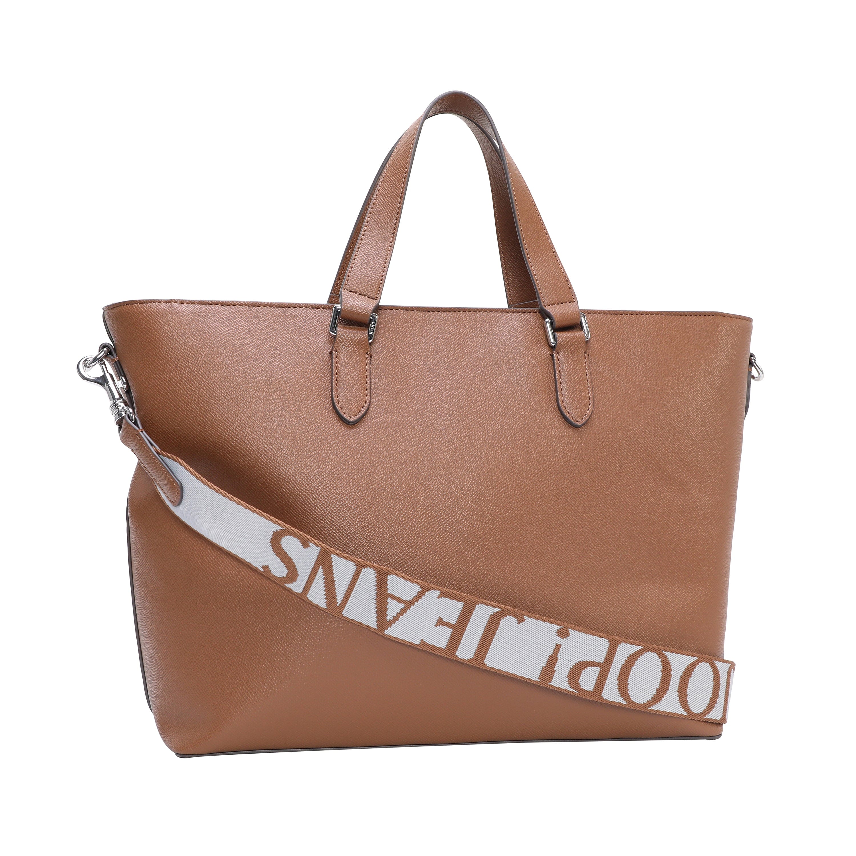 JOOP JEANS Damenschuhe - Tasche, Stk Tasche giro ketty handbag lhz