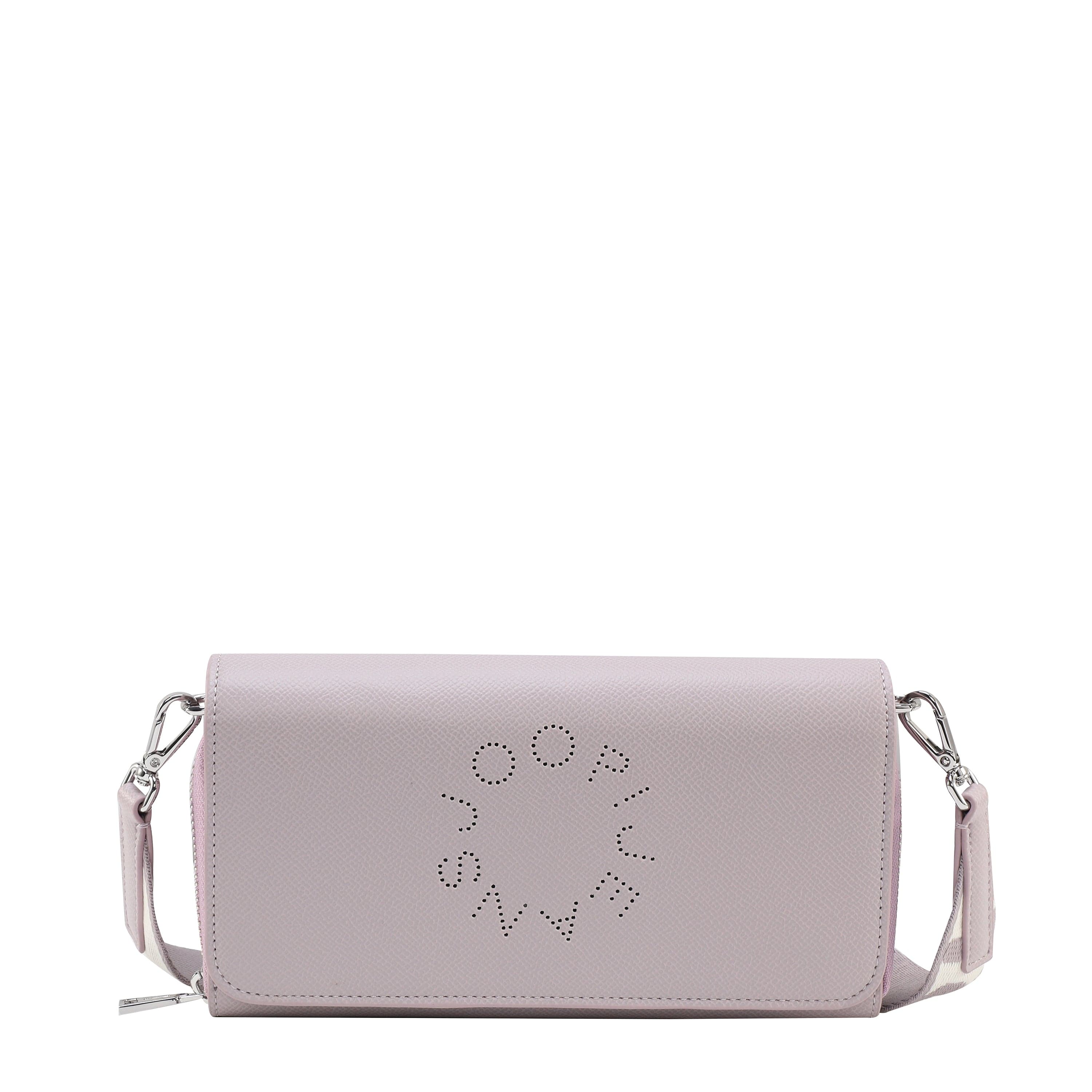 JOOP JEANS Damenschuhe - Tasche, Stk Tasche giro leyli shoulderbag xshf1