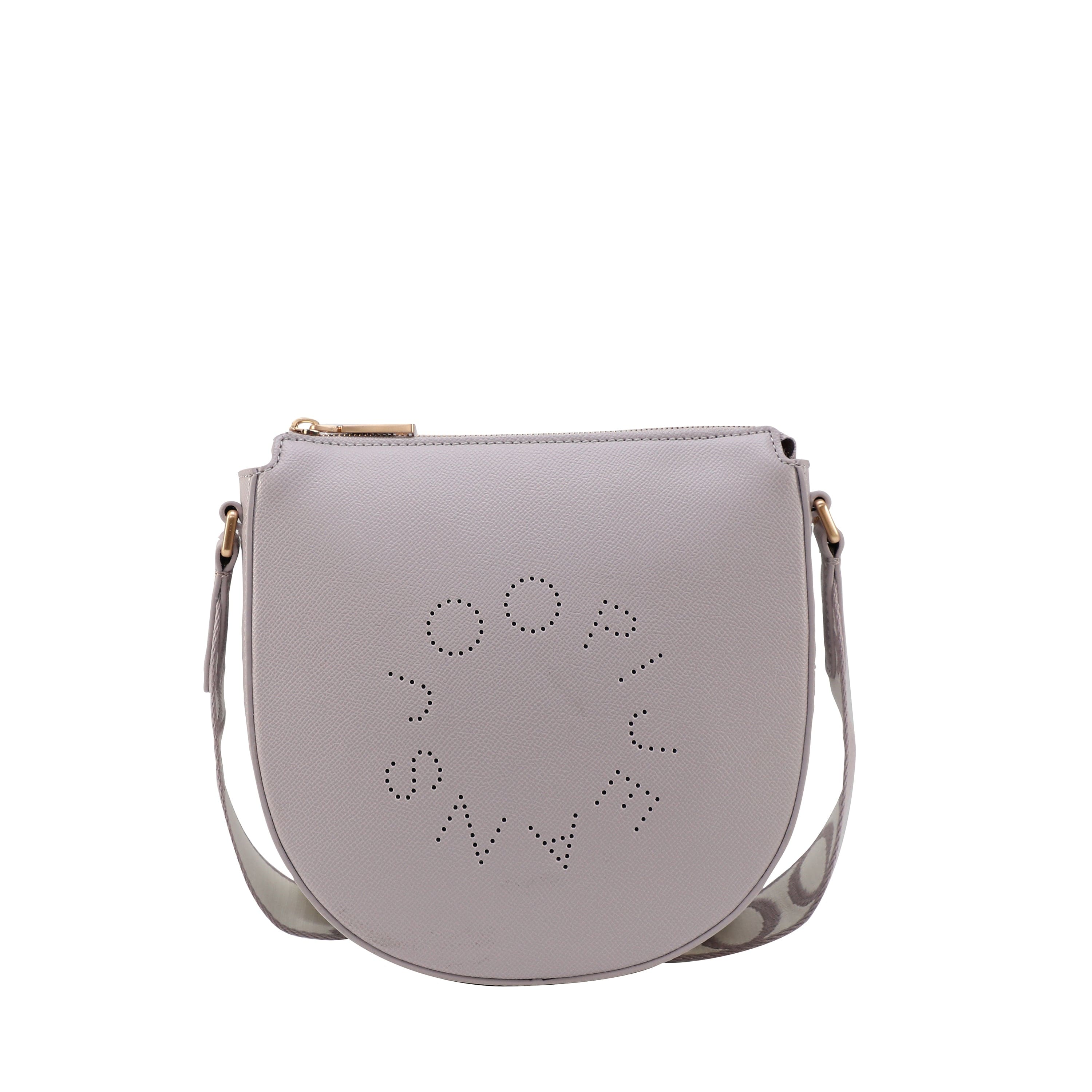 JOOP JEANS Damenschuhe - Tasche, Stk Tasche giro stella shoulderbag svz1