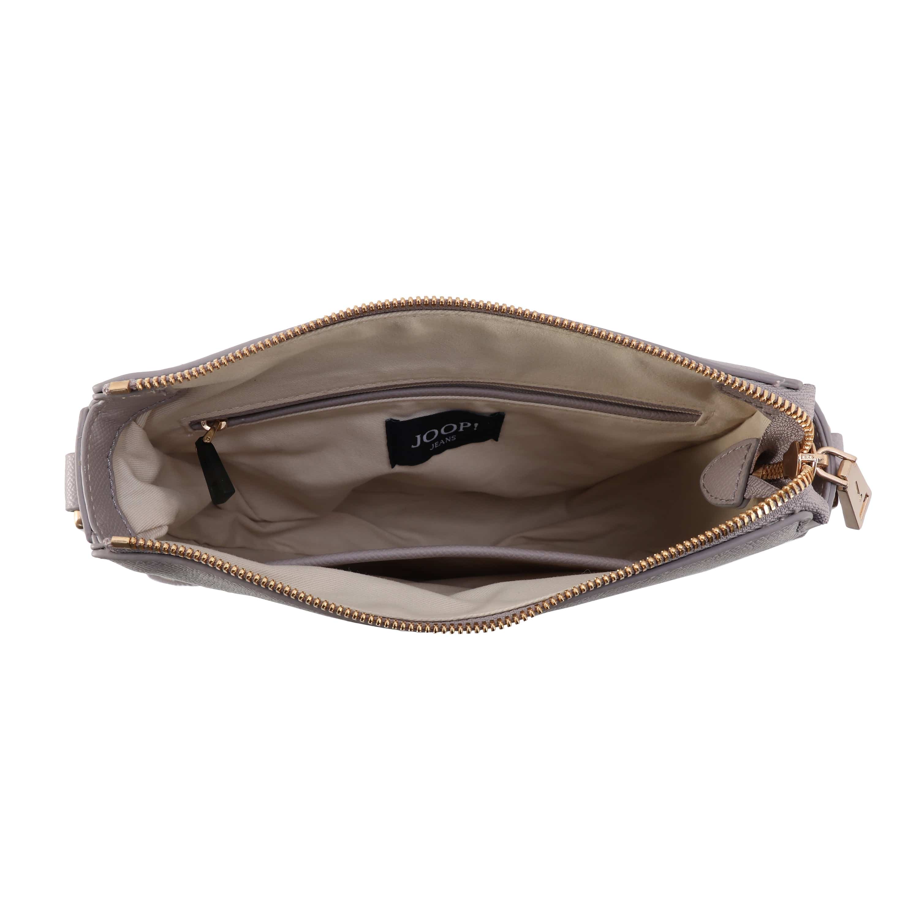 JOOP JEANS Damenschuhe - Tasche, Stk Tasche giro stella shoulderbag svz1