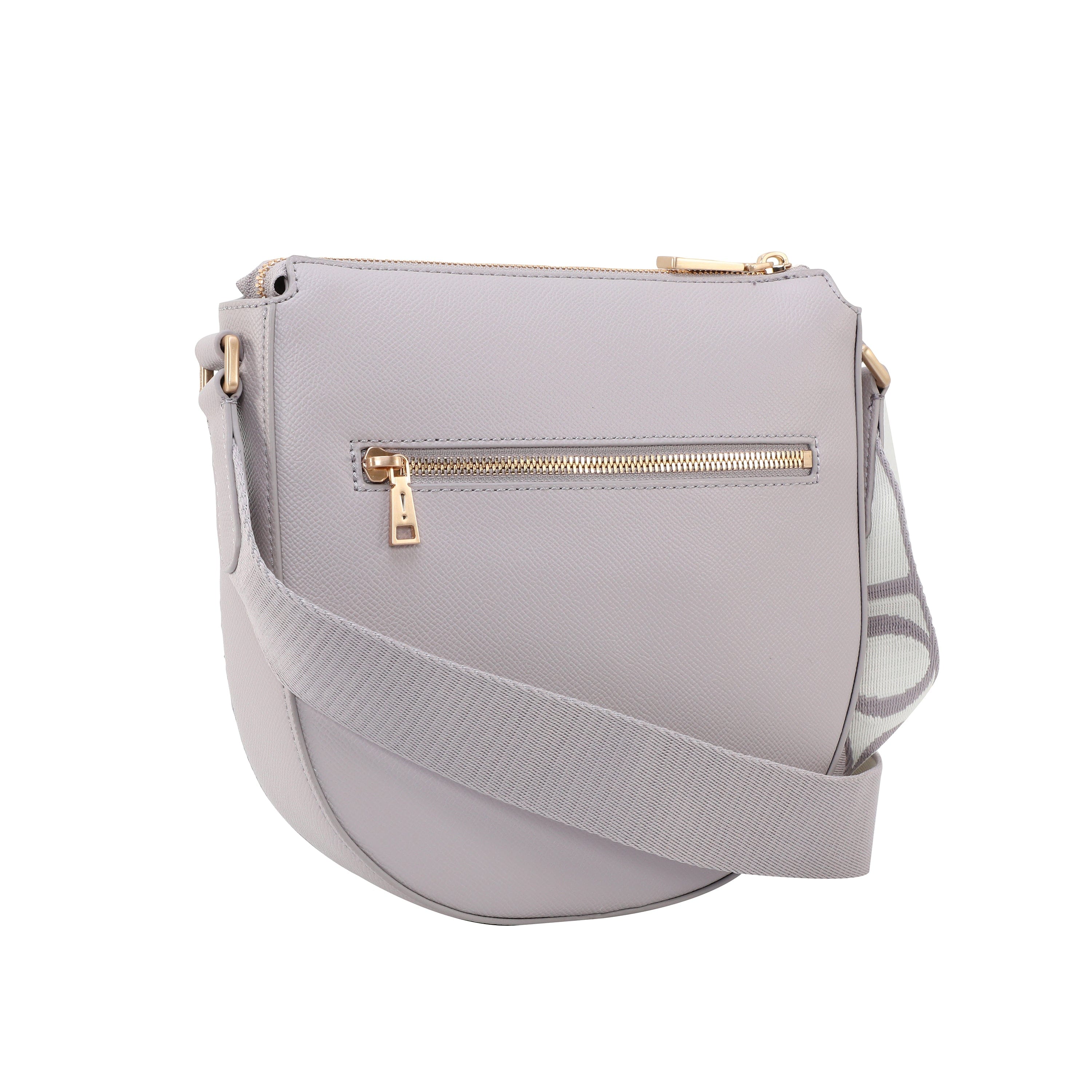JOOP JEANS Damenschuhe - Tasche, Stk Tasche giro stella shoulderbag svz1