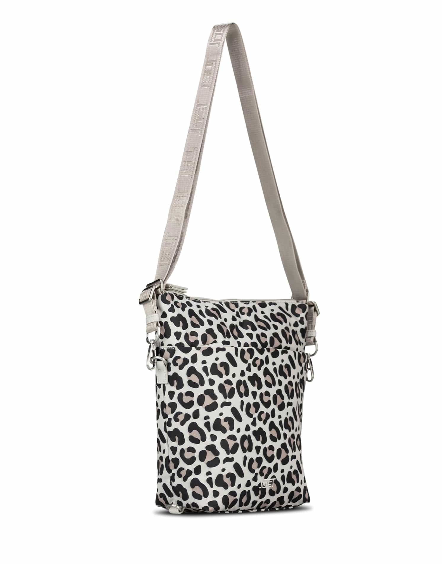 jost-bags Damenschuhe - Tasche Stk. Tasche BERGEN 2-Way-Bag