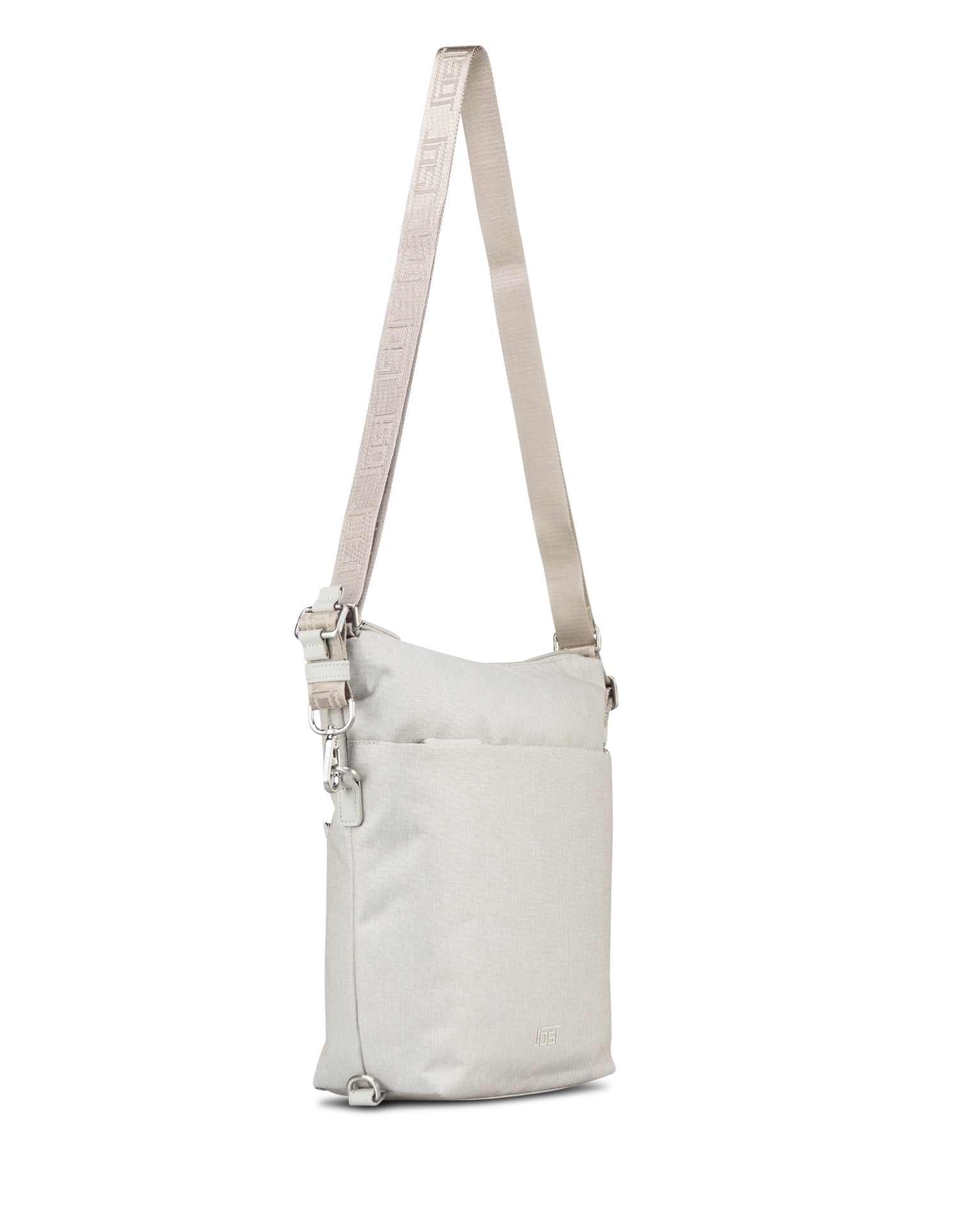 jost-bags Damenschuhe - Tasche Stk. Tasche BERGEN 2-Way-Bag