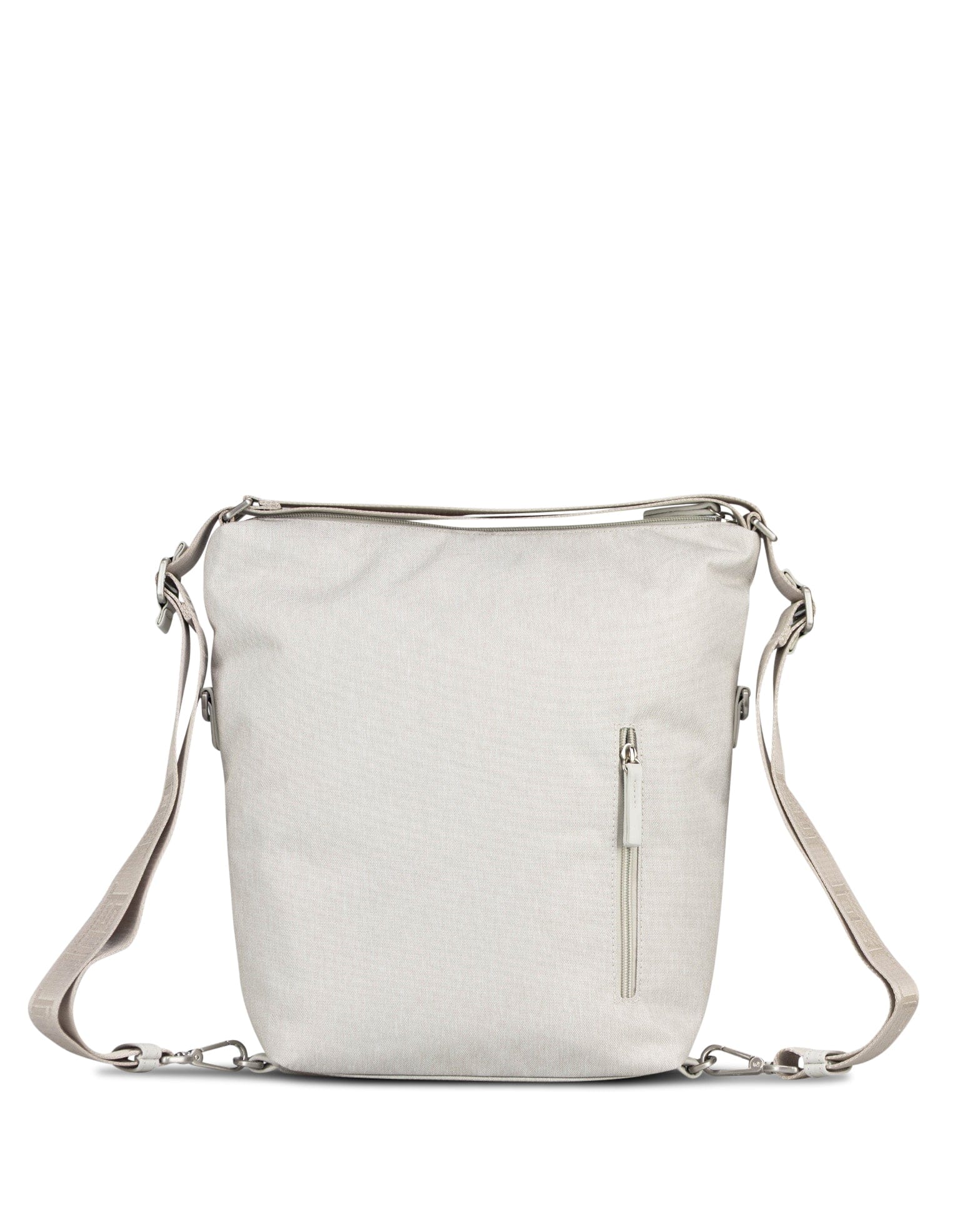 jost-bags Damenschuhe - Tasche Stk. Tasche BERGEN 2-Way-Bag