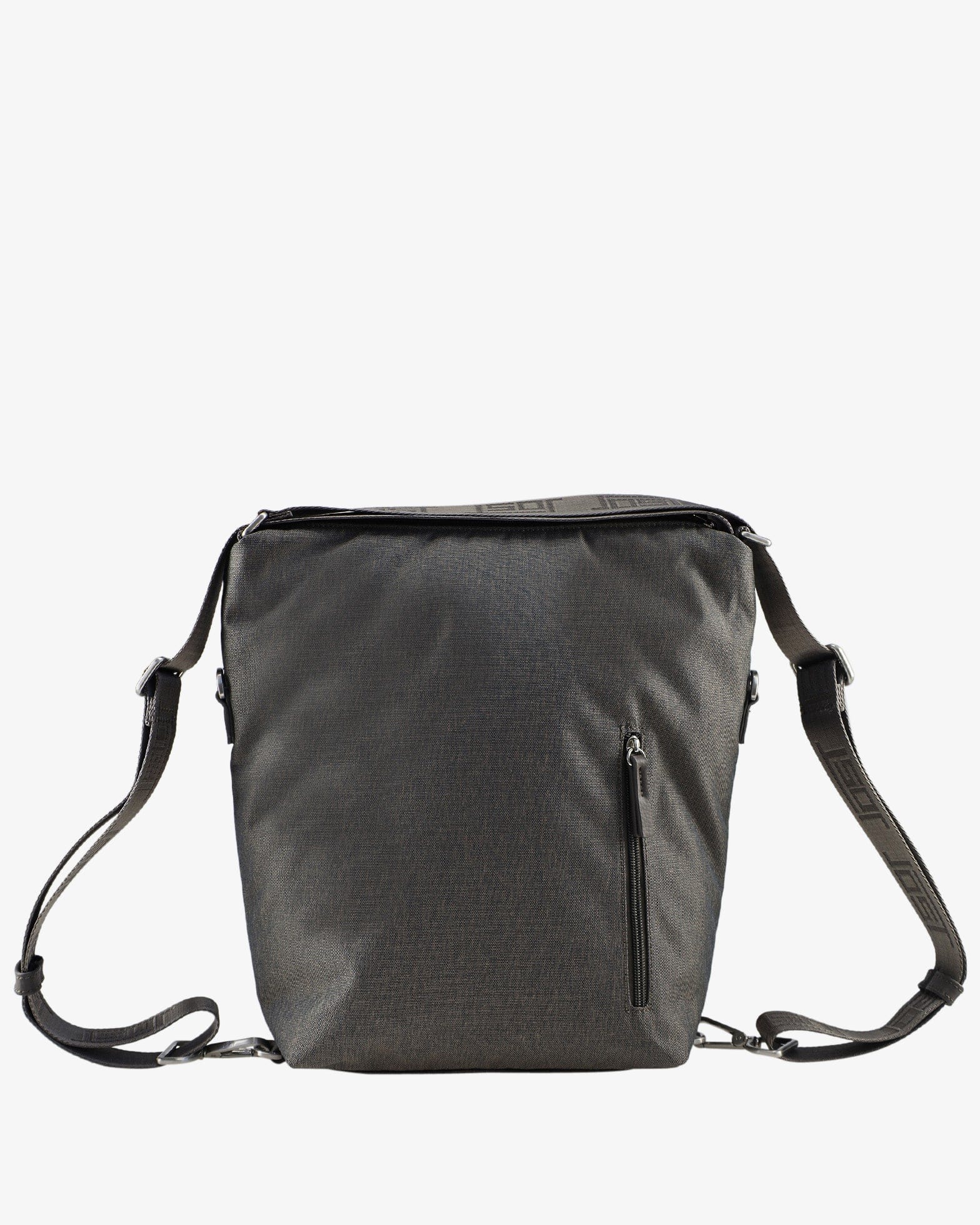 jost-bags Damenschuhe - Tasche Stk. Tasche BERGEN 2-Way Bag