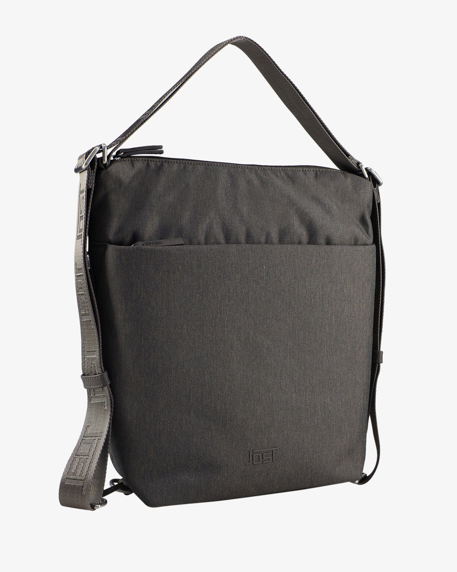 jost-bags Damenschuhe - Tasche Stk. Tasche BERGEN 2-Way Bag