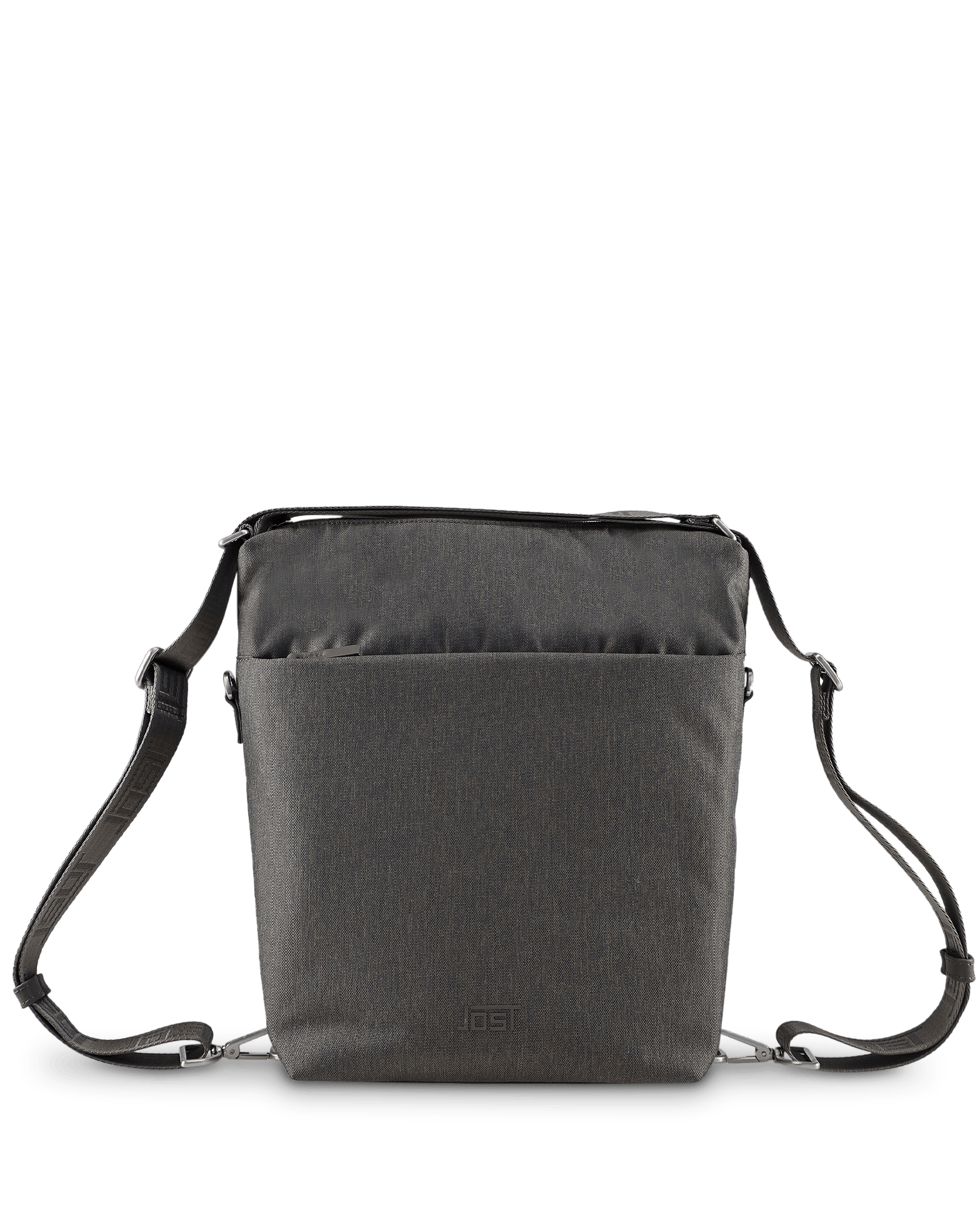 jost-bags Damenschuhe - Tasche Stk. Tasche BERGEN 2-Way Bag