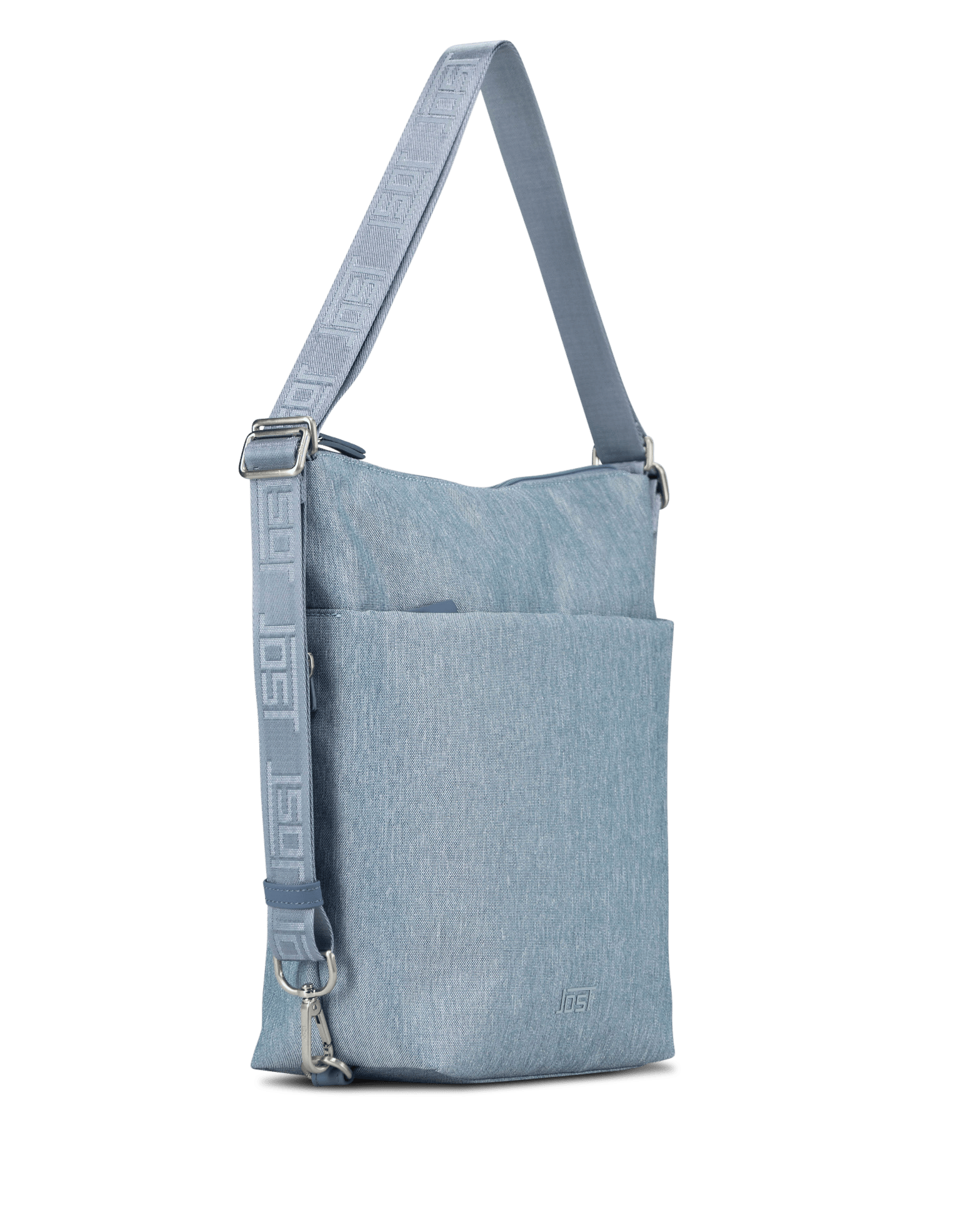 jost-bags Damenschuhe - Tasche Stk. Tasche BERGEN 2-Way-Bag