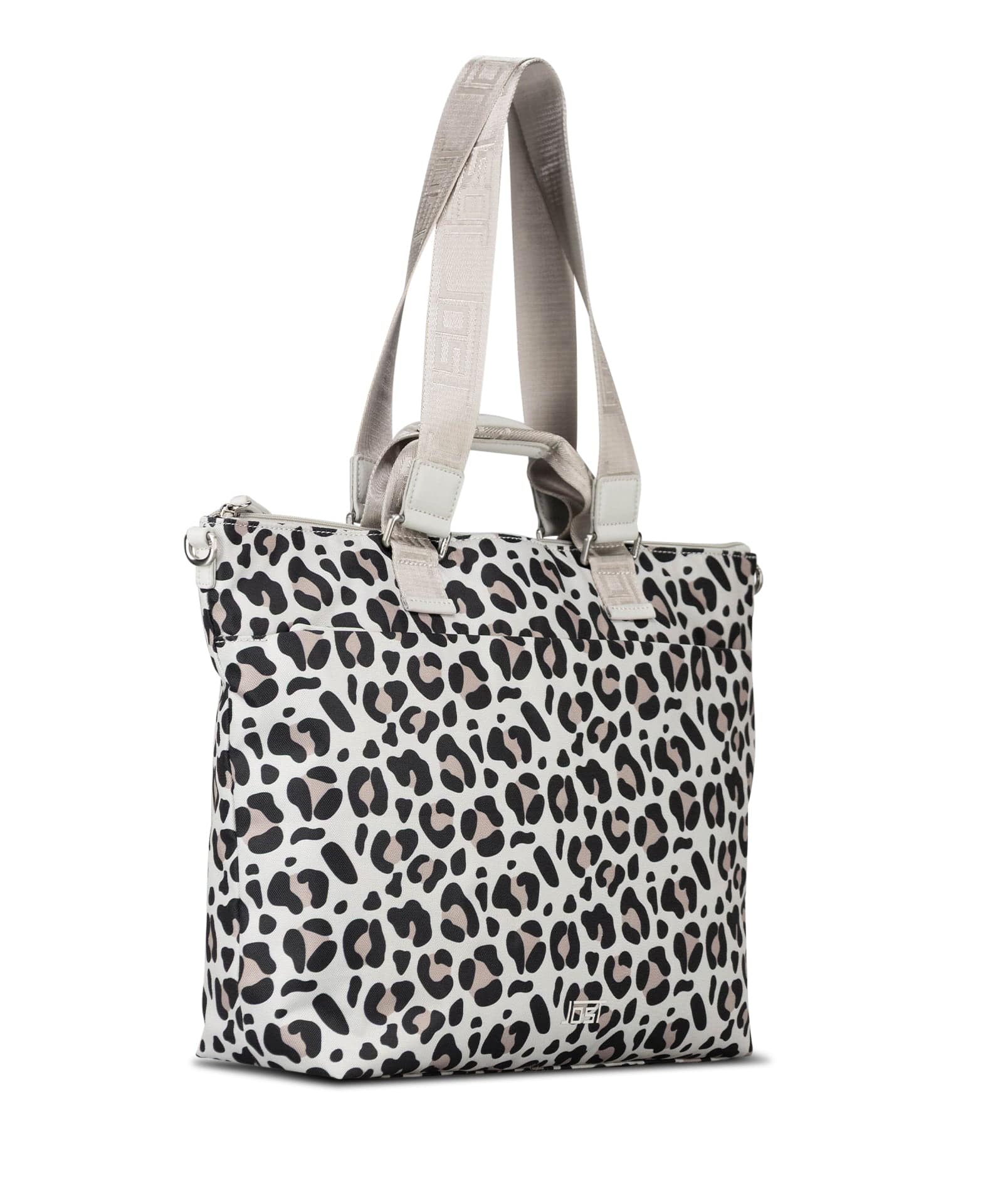 jost-bags Damenschuhe - Tasche Stk. Tasche BERGEN Business Shopper