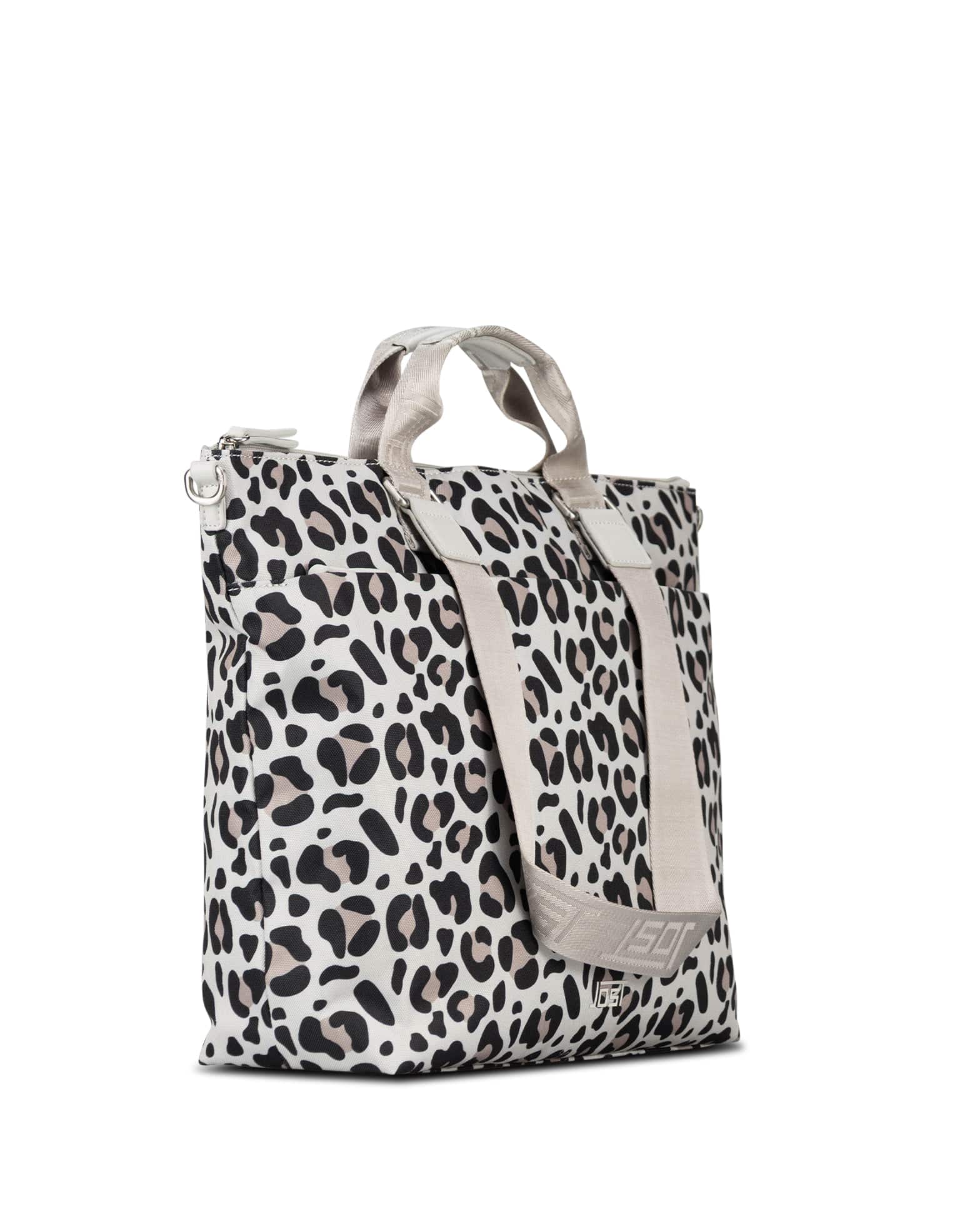 jost-bags Damenschuhe - Tasche Stk. Tasche BERGEN Business Shopper