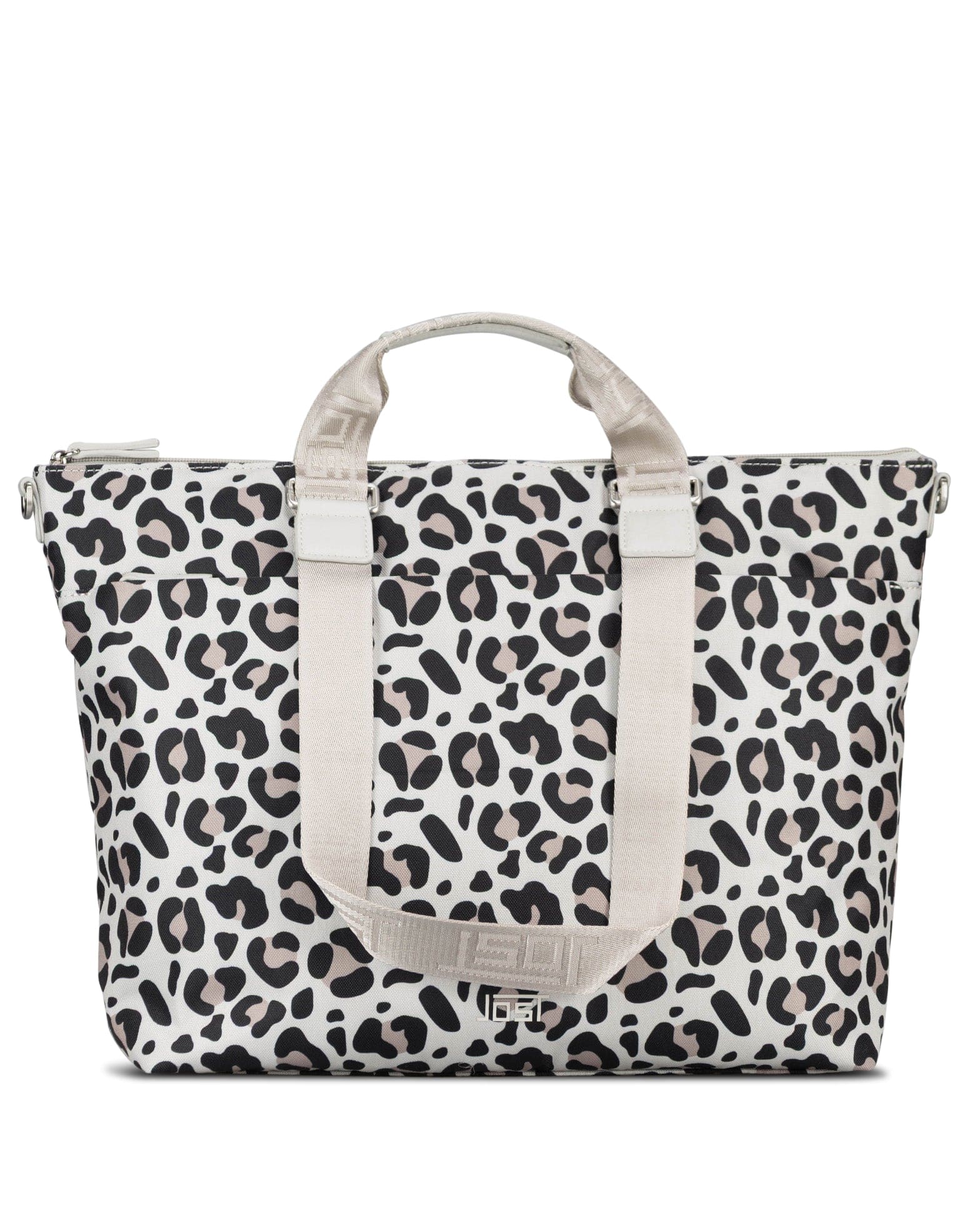 jost-bags Damenschuhe - Tasche Stk. Tasche BERGEN Business Shopper