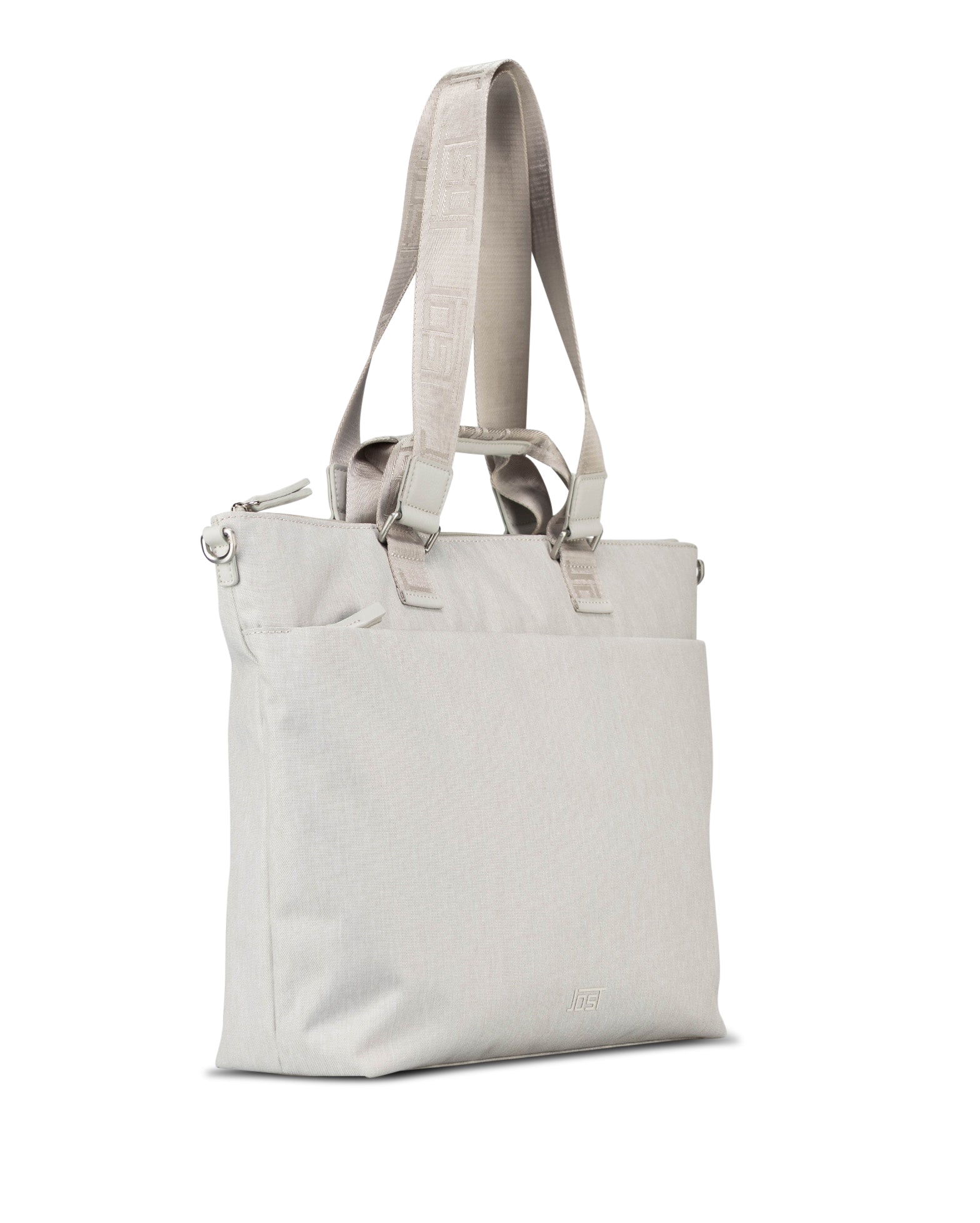 jost-bags Damenschuhe - Tasche Stk. Tasche BERGEN Business Shopper