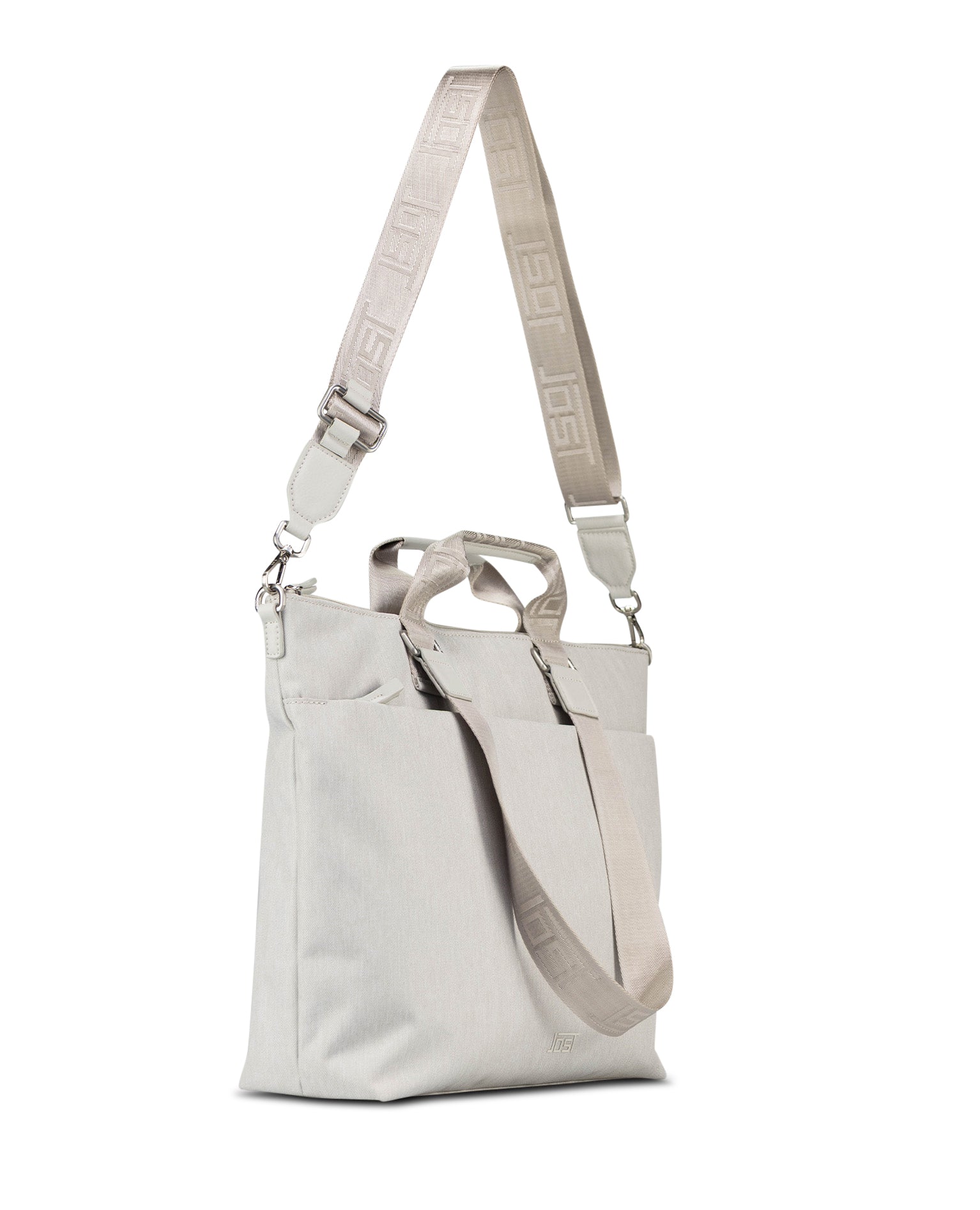 jost-bags Damenschuhe - Tasche Stk. Tasche BERGEN Business Shopper