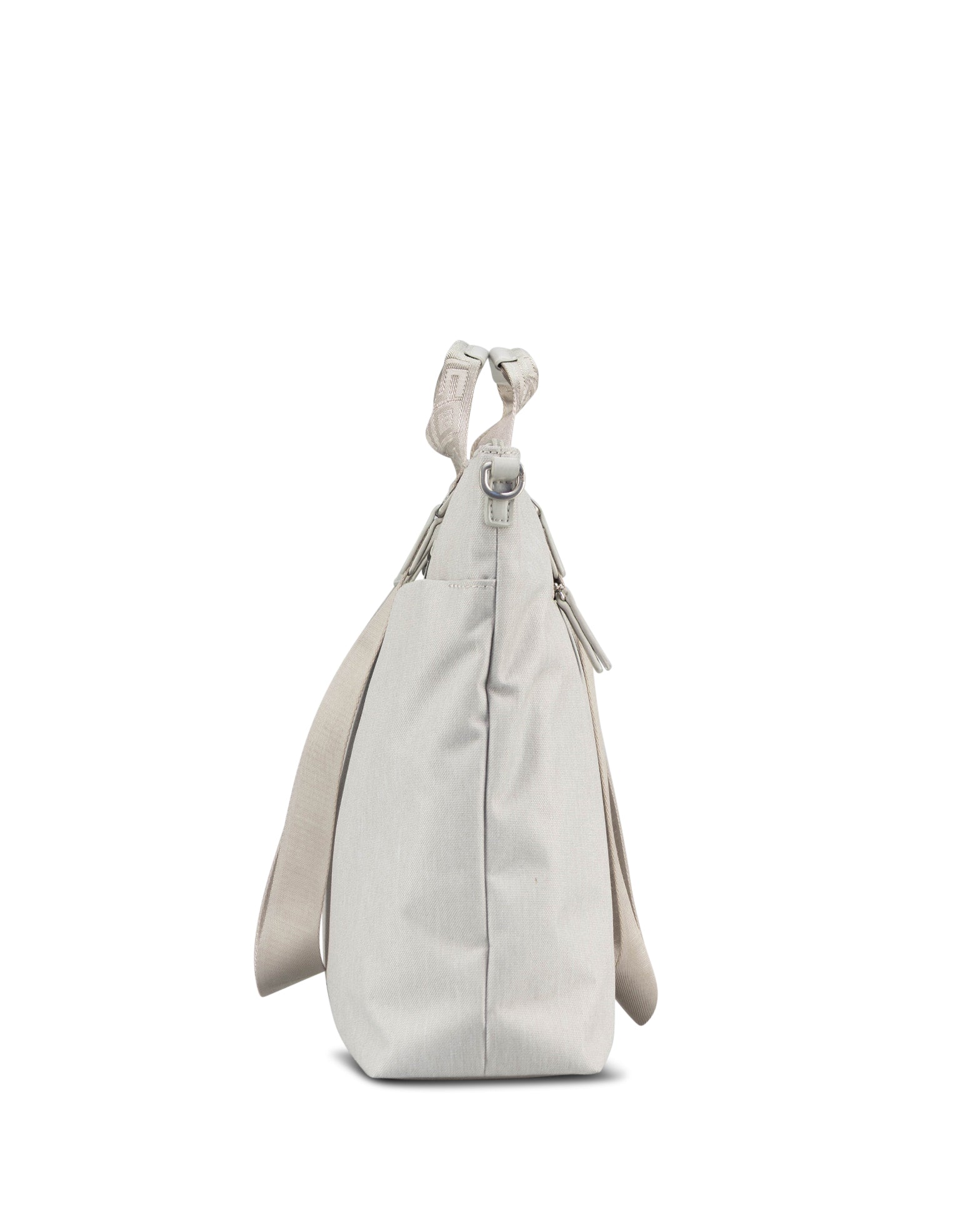 jost-bags Damenschuhe - Tasche Stk. Tasche BERGEN Business Shopper