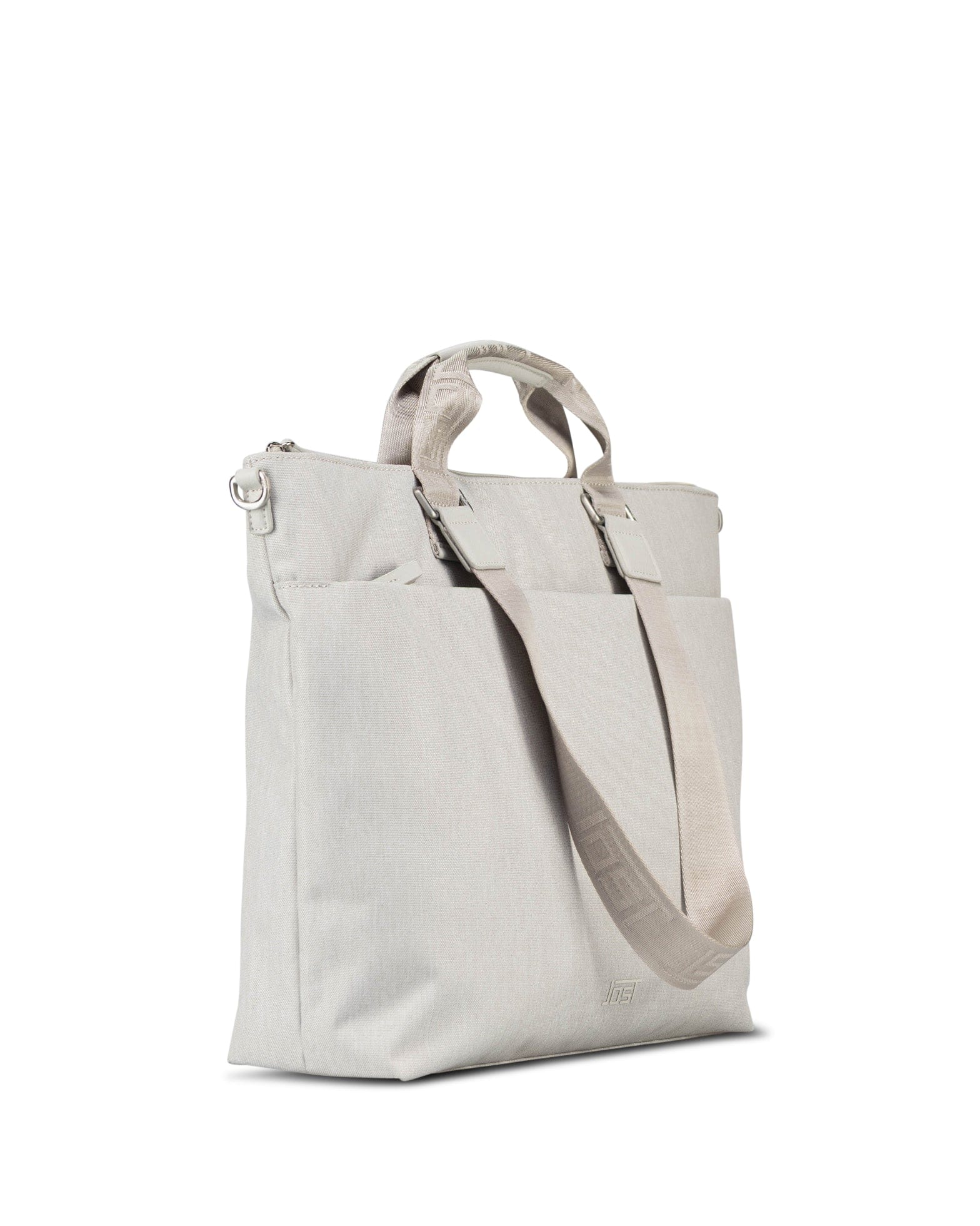 jost-bags Damenschuhe - Tasche Stk. Tasche BERGEN Business Shopper