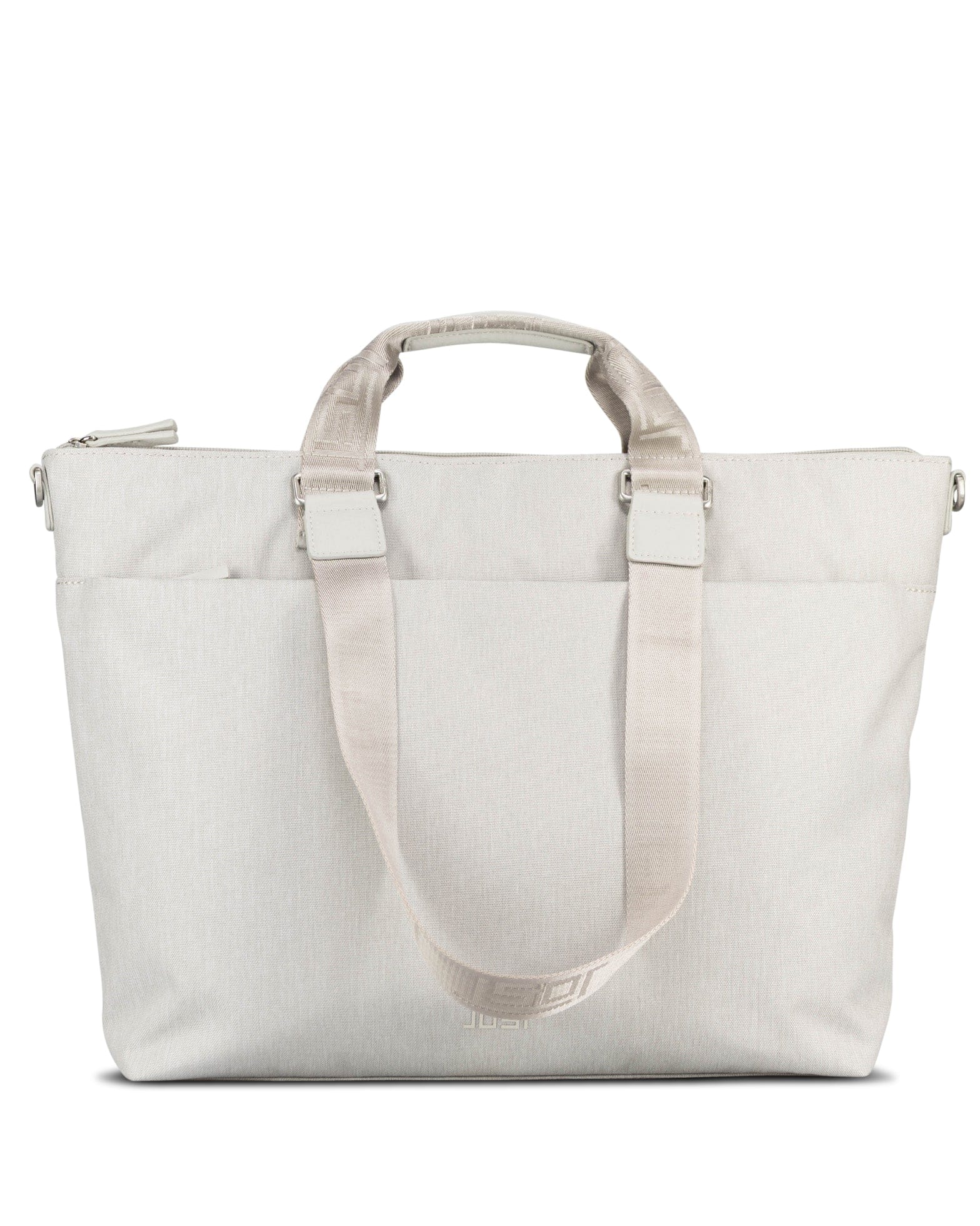 jost-bags Damenschuhe - Tasche Stk. Tasche BERGEN Business Shopper