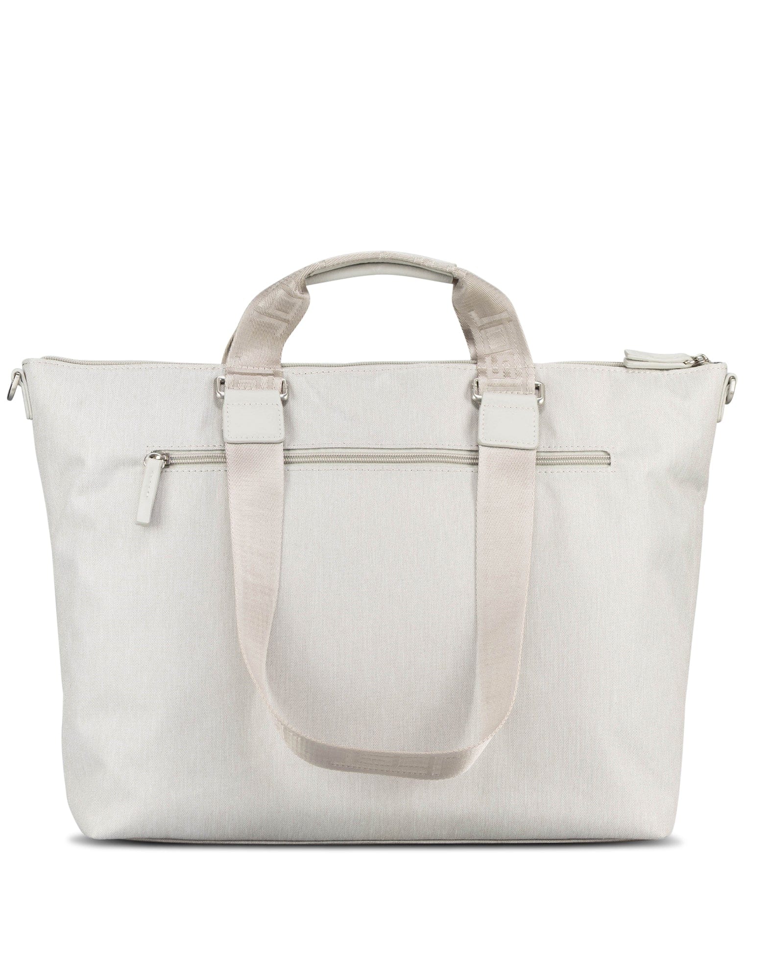 jost-bags Damenschuhe - Tasche Stk. Tasche BERGEN Business Shopper