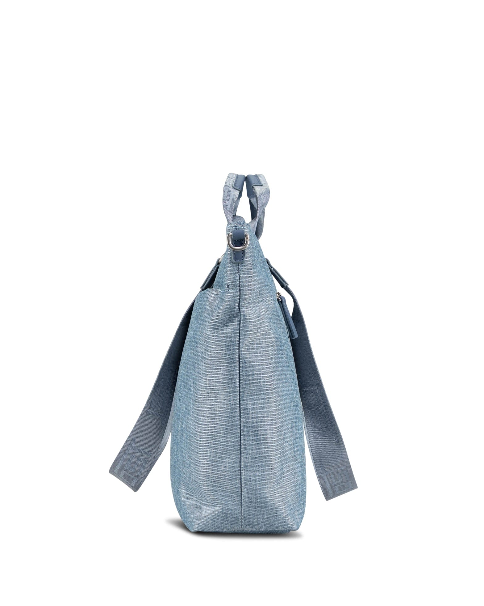 jost-bags Damenschuhe - Tasche Stk. Tasche BERGEN Business Shopper