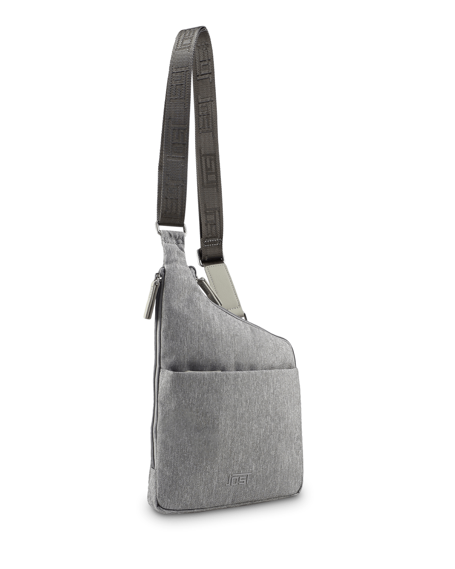 jost-bags Damenschuhe - Tasche Stk. Tasche BERGEN Crossover