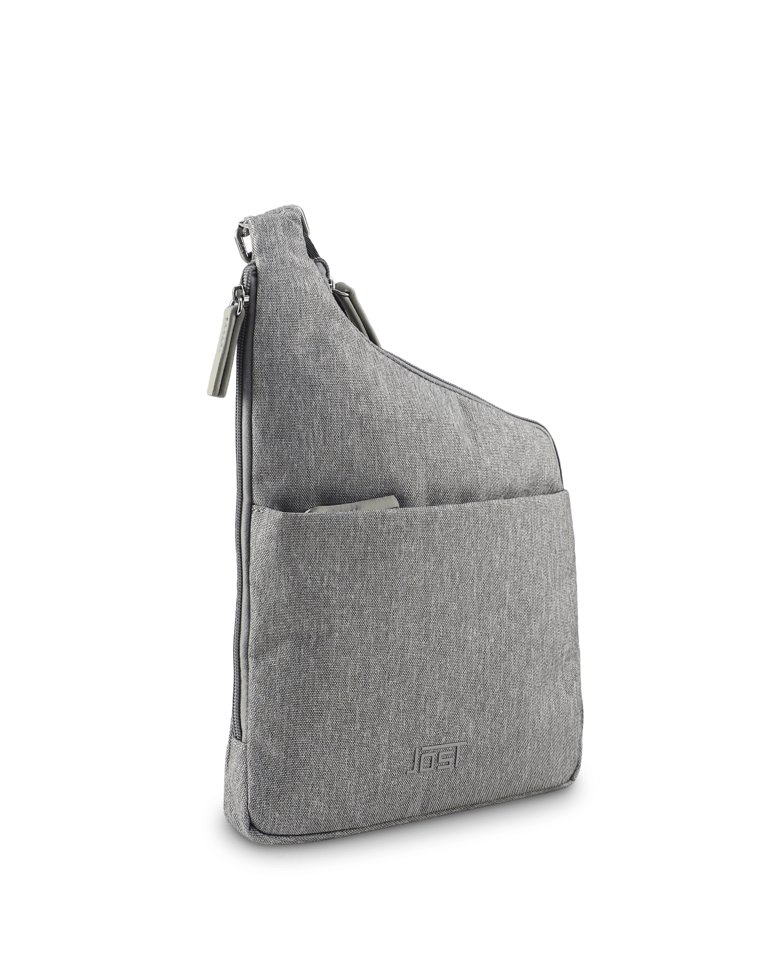 jost-bags Damenschuhe - Tasche Stk. Tasche BERGEN Crossover