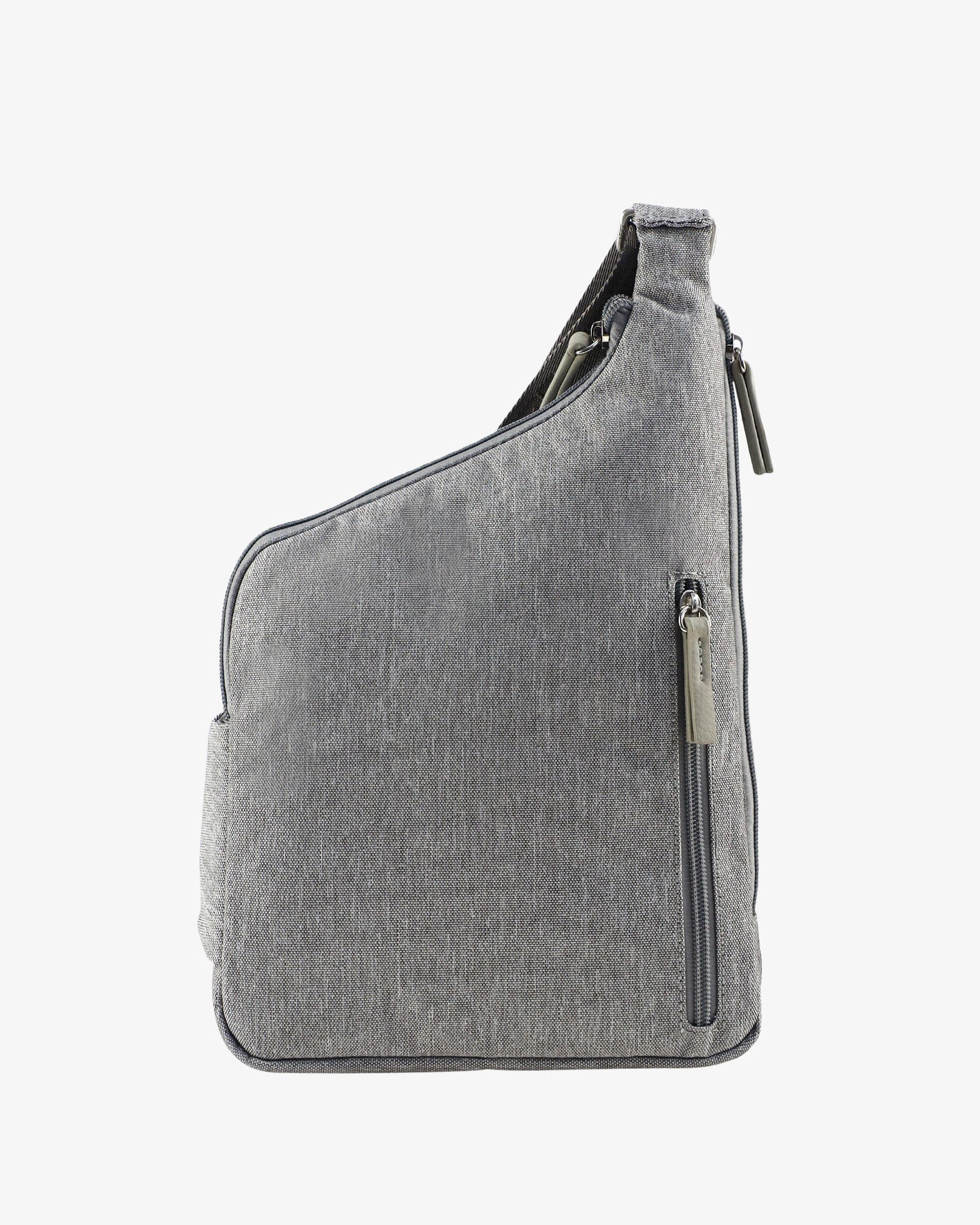 jost-bags Damenschuhe - Tasche Stk. Tasche BERGEN Crossover