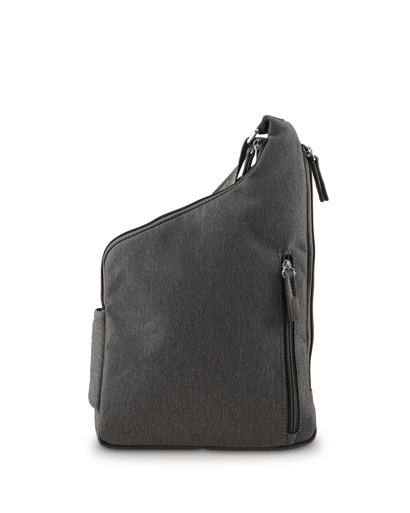 jost-bags Damenschuhe - Tasche Stk. Tasche BERGEN Crossover