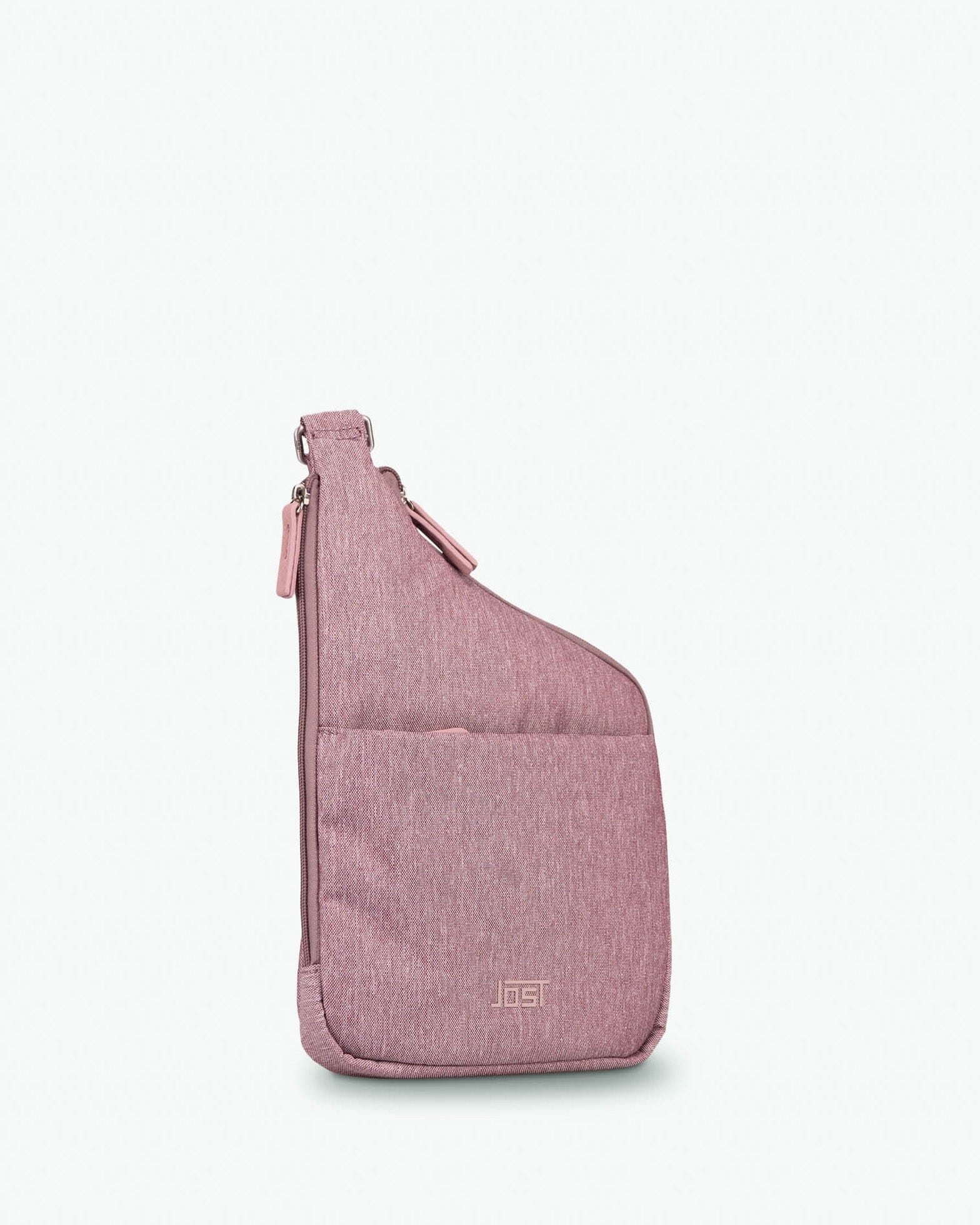 jost-bags Damenschuhe - Tasche Stk. Tasche BERGEN Crossover