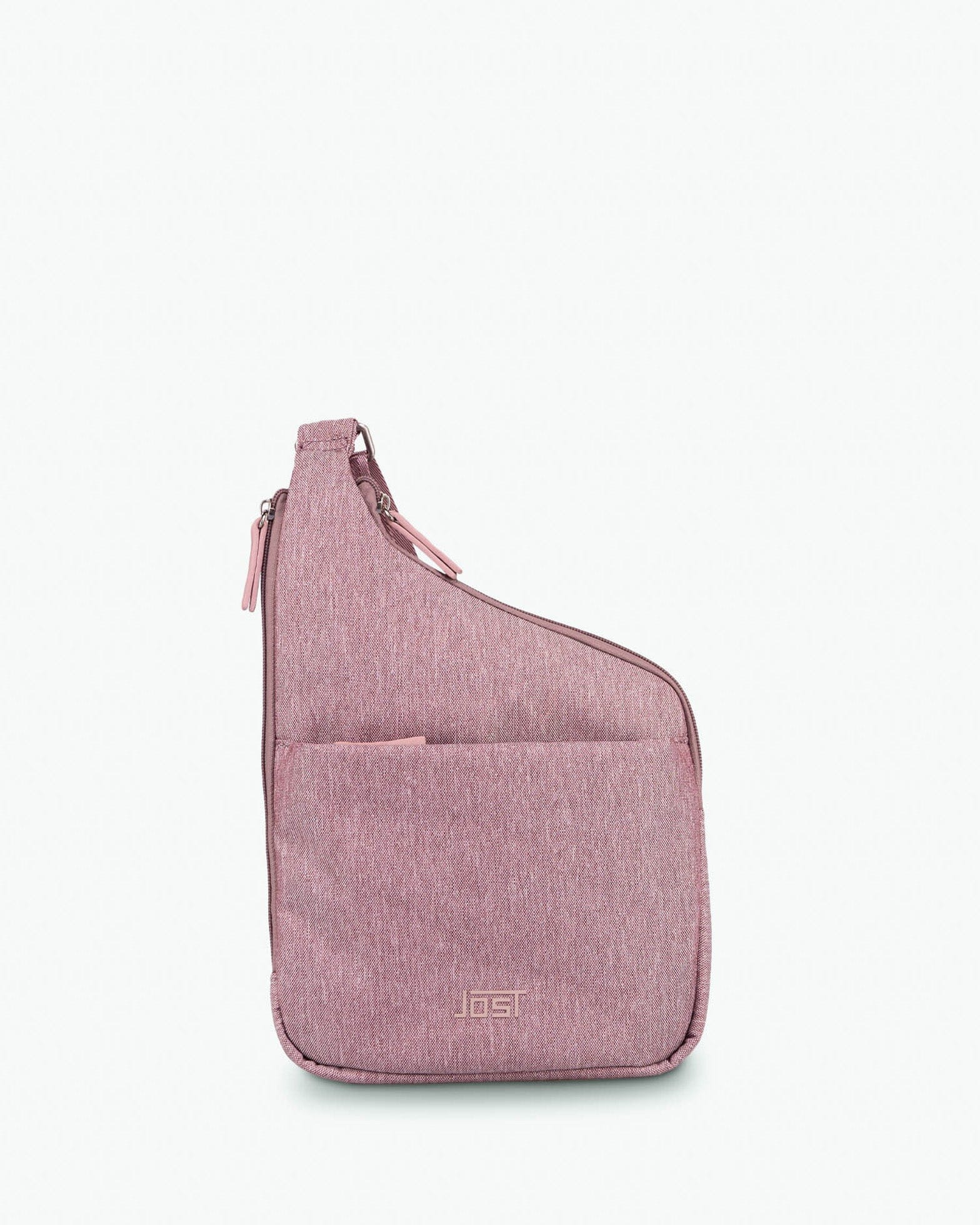 jost-bags Damenschuhe - Tasche Stk. Tasche BERGEN Crossover