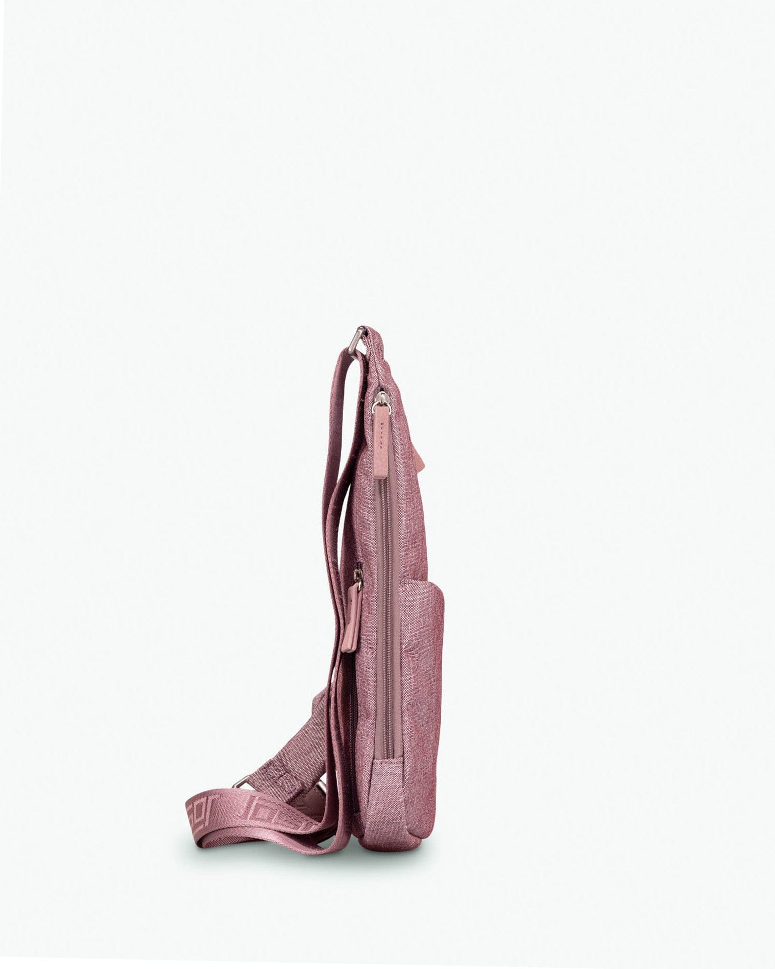 jost-bags Damenschuhe - Tasche Stk. Tasche BERGEN Crossover