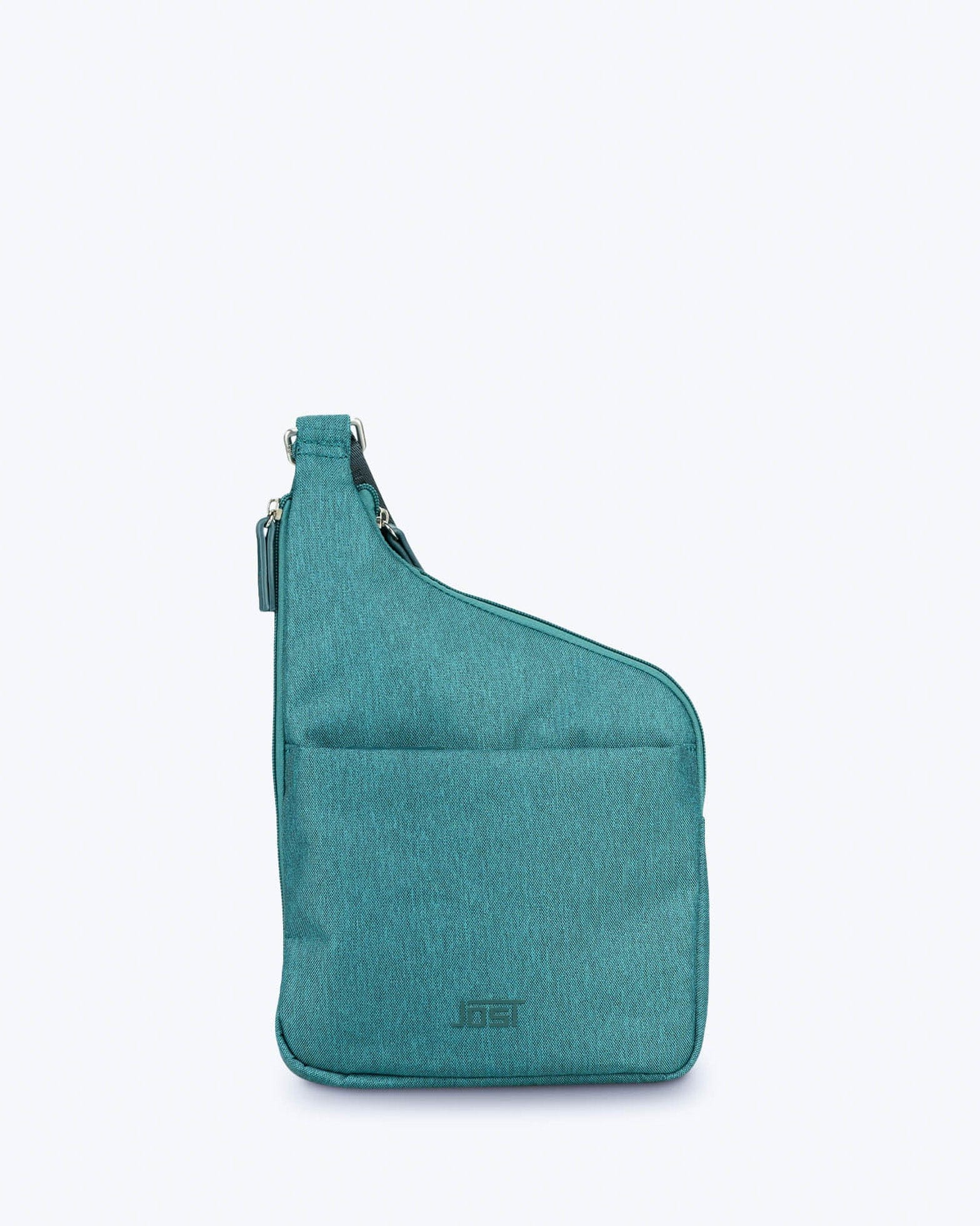 jost-bags Damenschuhe - Tasche Stk. Tasche BERGEN Crossover