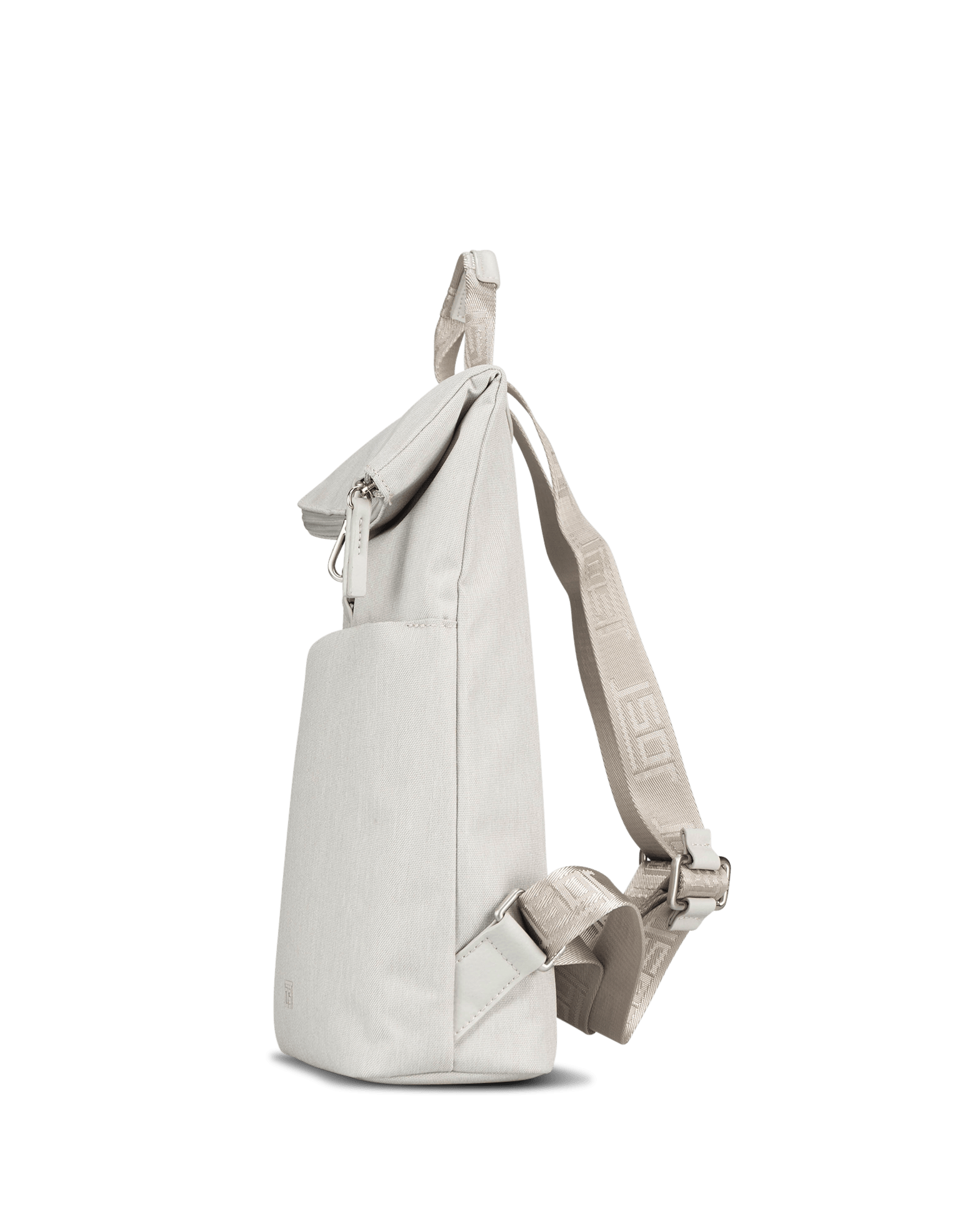 jost-bags Damenschuhe - Tasche Stk. Tasche BERGEN Kurierrucksack