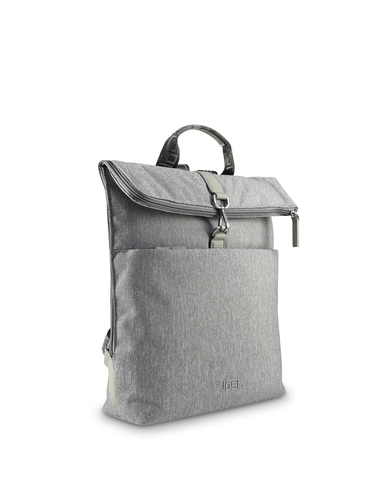 jost-bags Damenschuhe - Tasche Stk. Tasche BERGEN Kurierrucksack