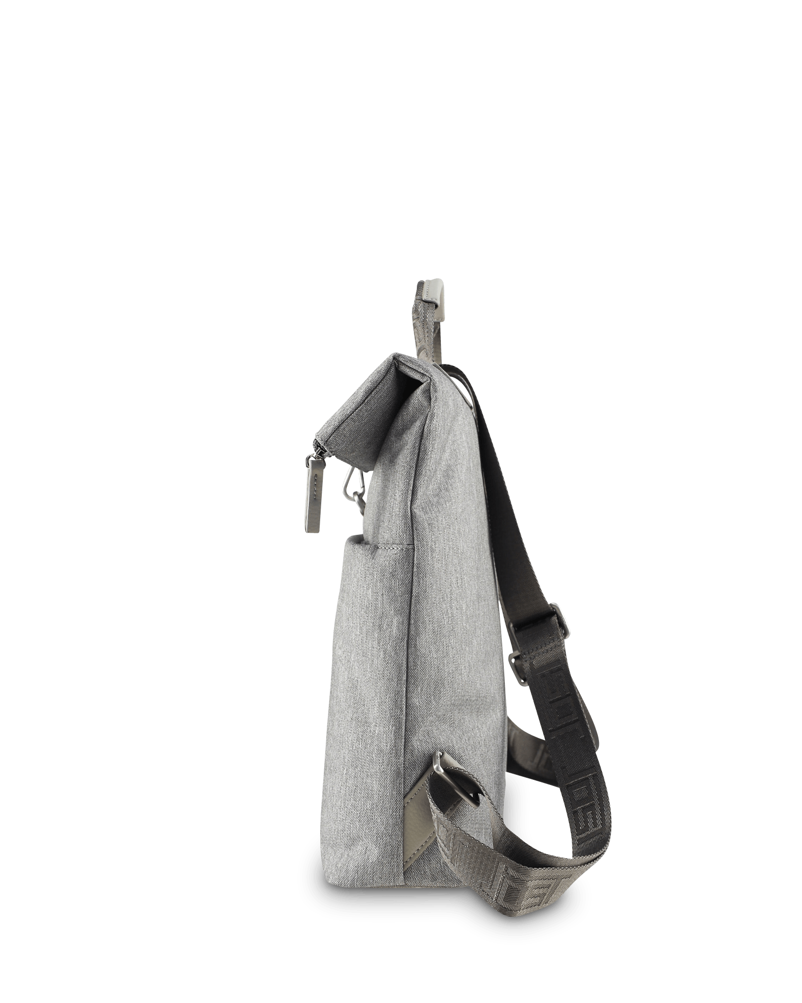 jost-bags Damenschuhe - Tasche Stk. Tasche BERGEN Kurierrucksack