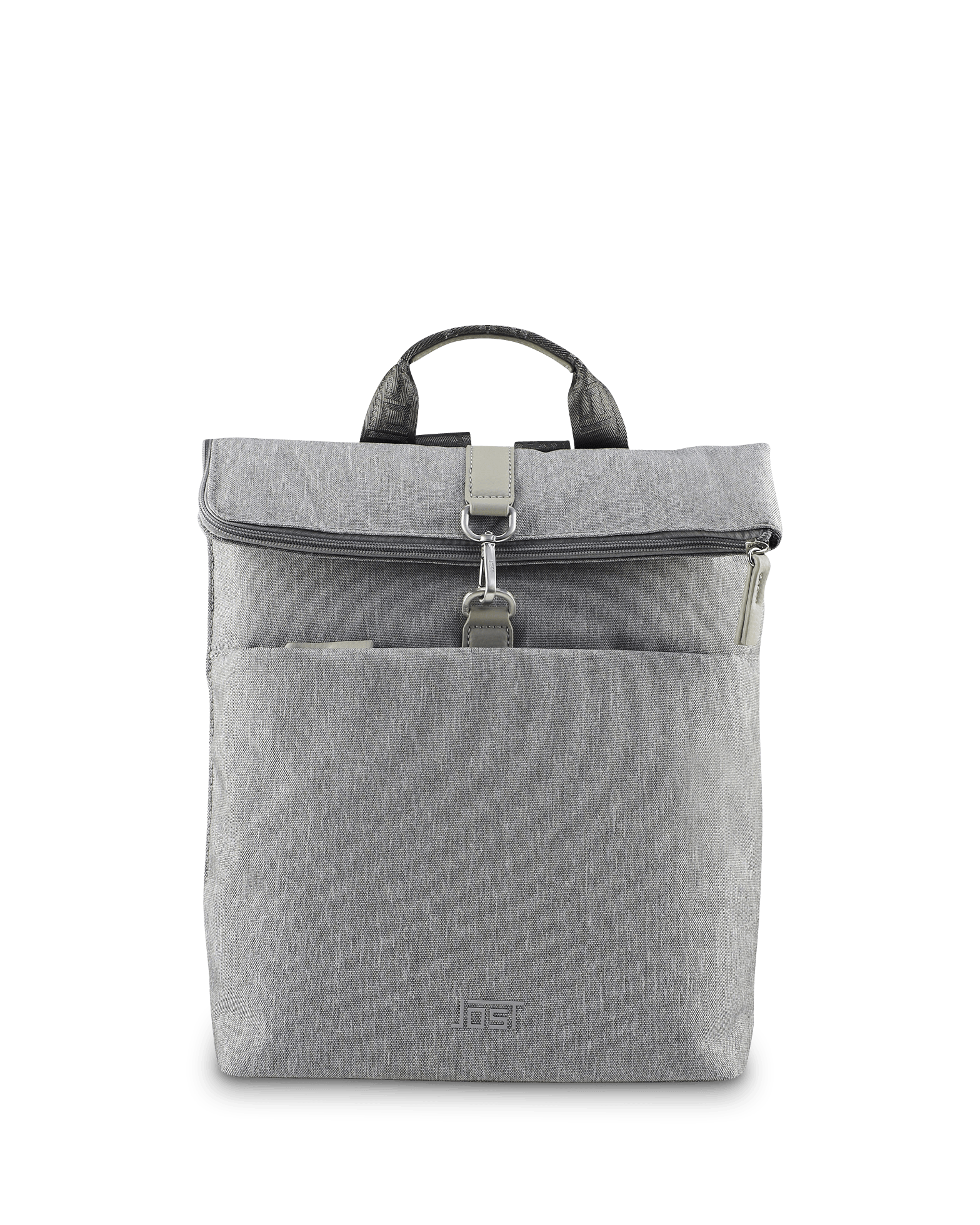 jost-bags Damenschuhe - Tasche Stk. Tasche BERGEN Kurierrucksack