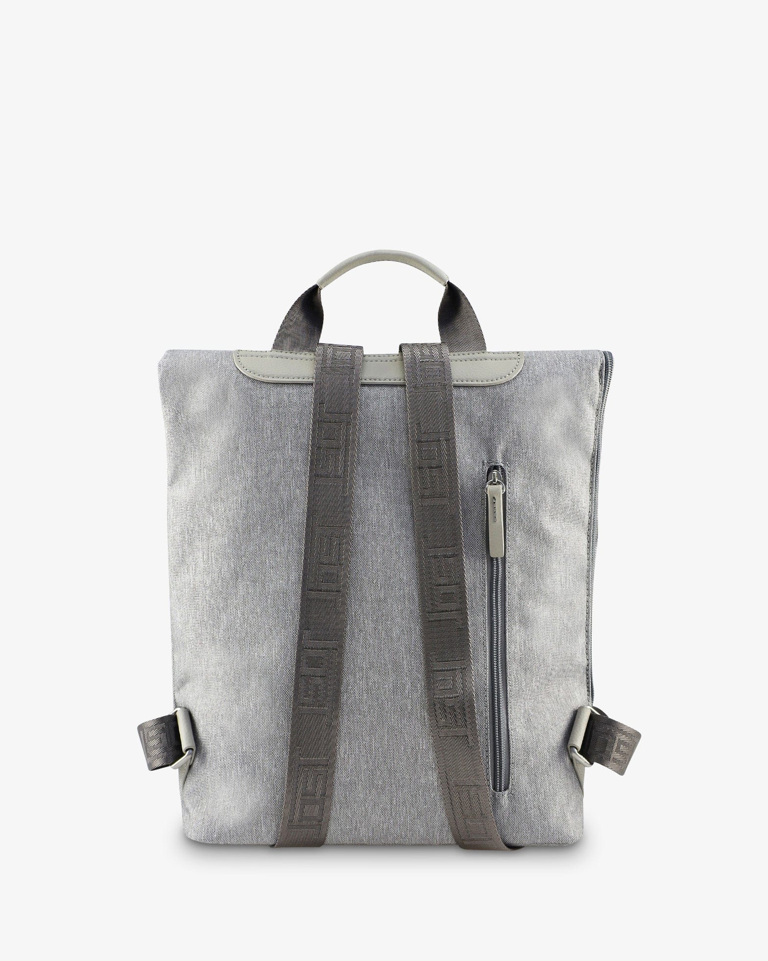 jost-bags Damenschuhe - Tasche Stk. Tasche BERGEN Kurierrucksack