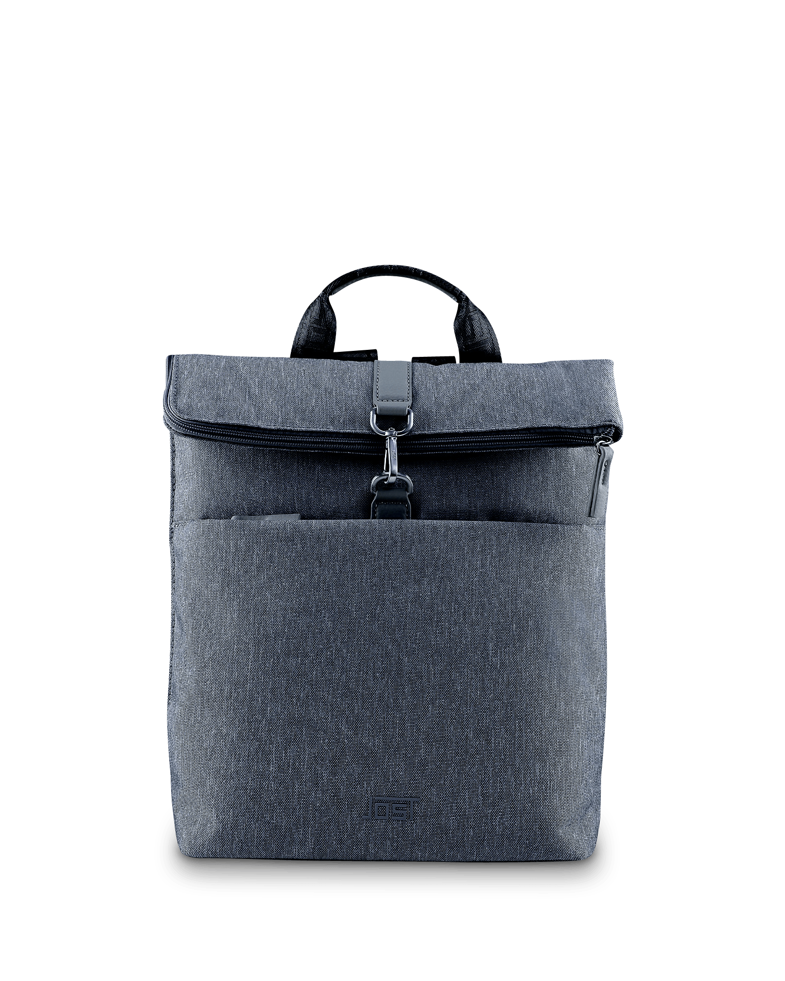 jost-bags Damenschuhe - Tasche Stk. Tasche BERGEN Kurierrucksack